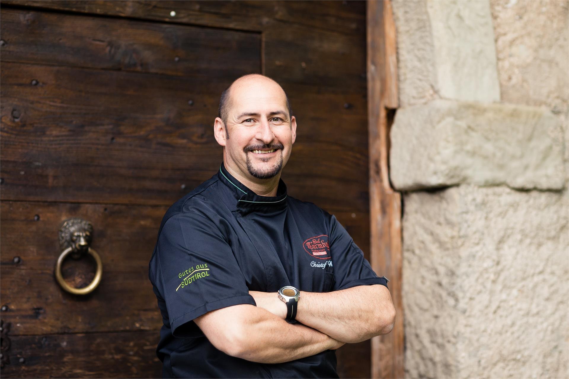 Albergo bad Turmbach Eppan an der Weinstaße/Appiano sulla Strada del Vino 6 suedtirol.info