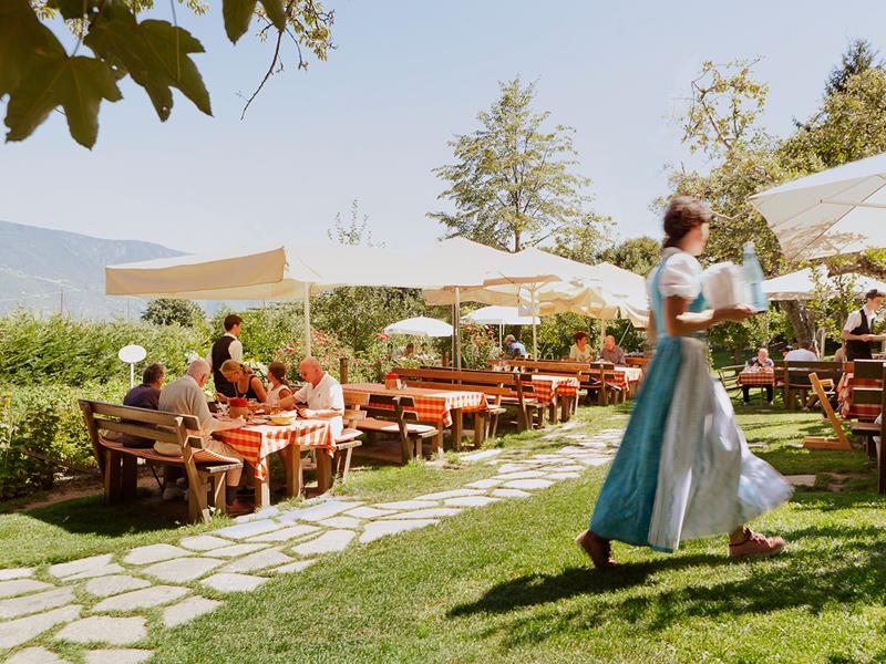 Albergo bad Turmbach Eppan an der Weinstaße/Appiano sulla Strada del Vino 2 suedtirol.info