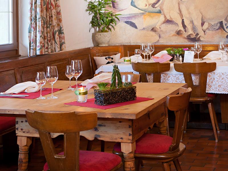 Albergo bad Turmbach Eppan an der Weinstaße/Appiano sulla Strada del Vino 3 suedtirol.info