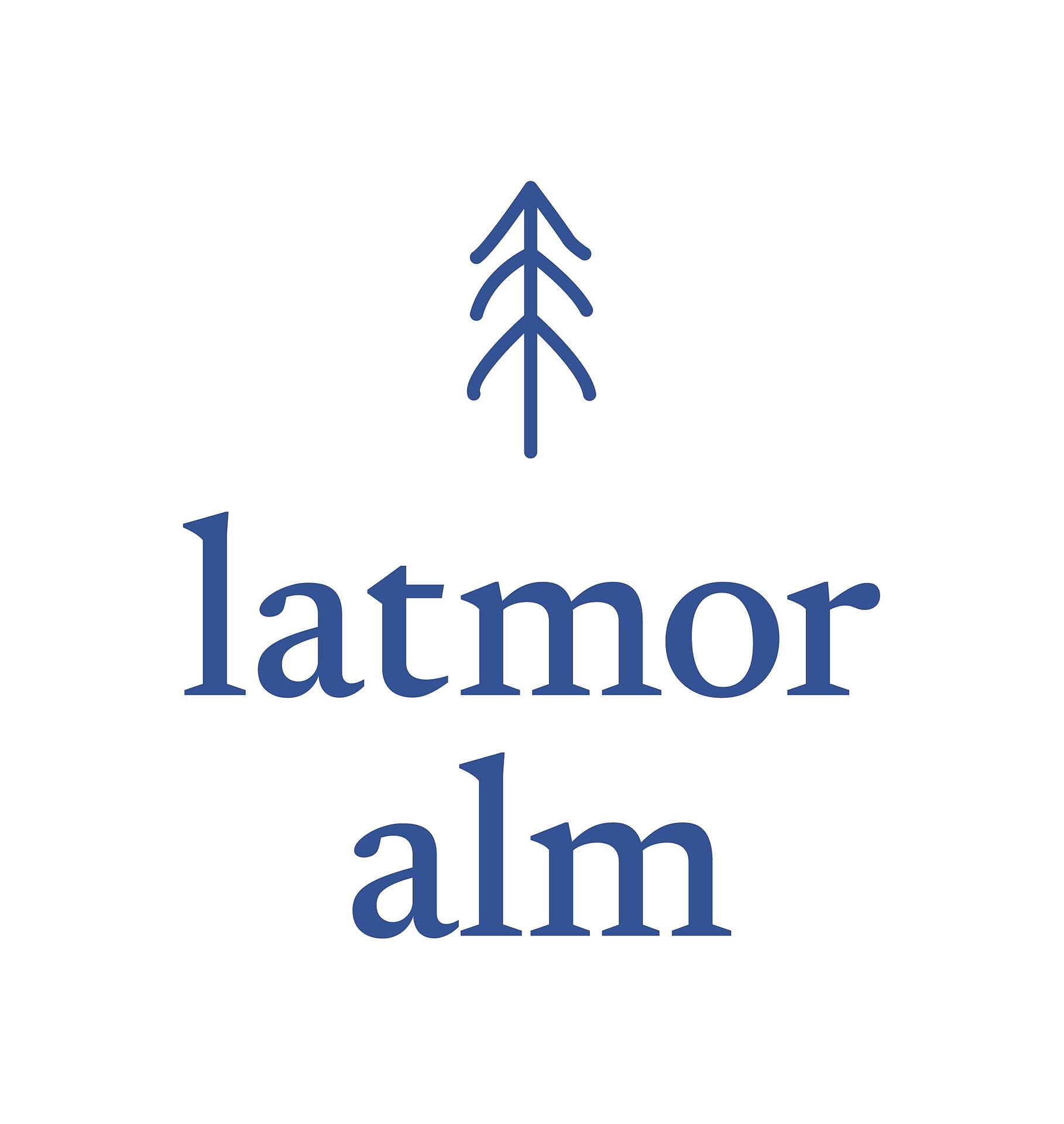 Malga Latmor Alm Welschnofen/Nova Levante 11 suedtirol.info