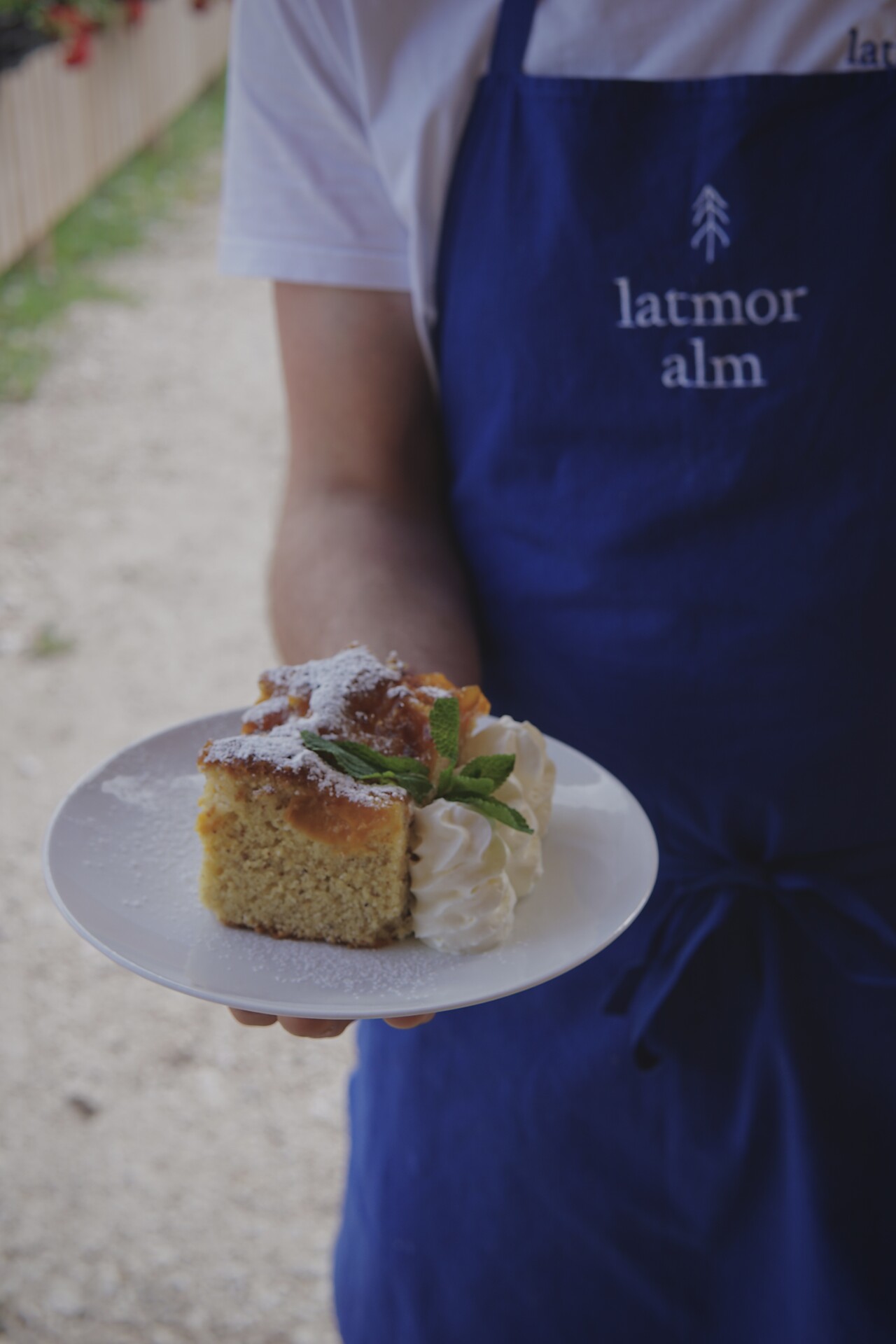 latmor alm