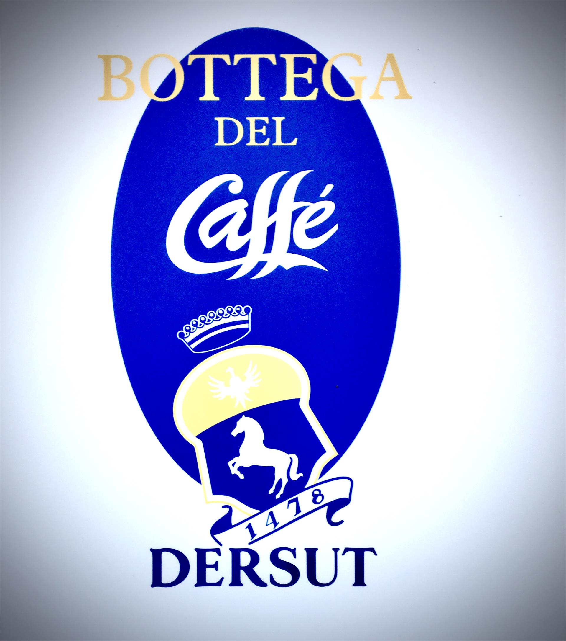 La Bottega del Caffé Dersut Brixen/Bressanone 5 suedtirol.info