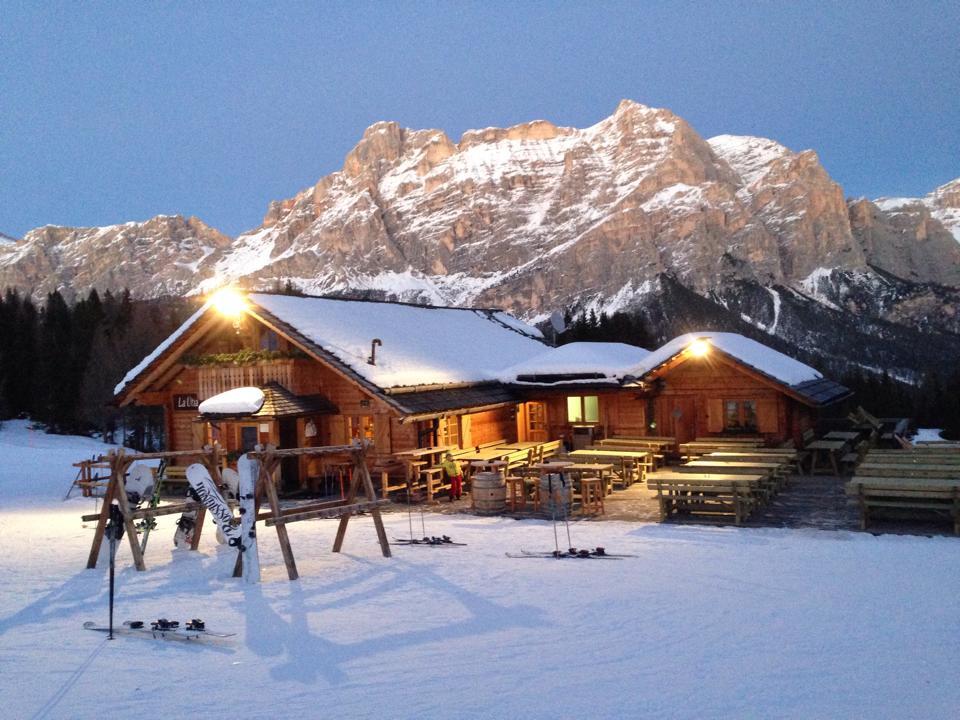 La Ütia Badia 1 suedtirol.info