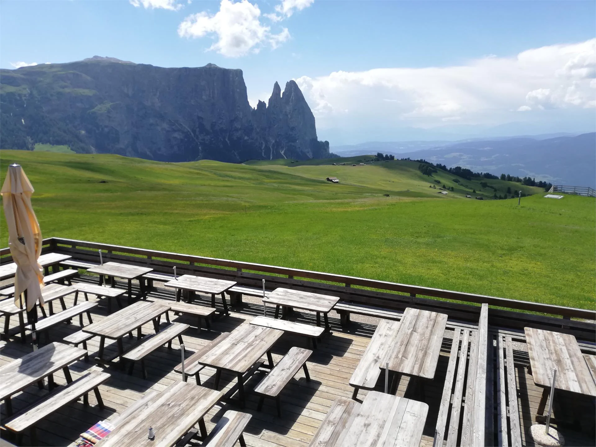 Laurinhütte Kastelruth 4 suedtirol.info