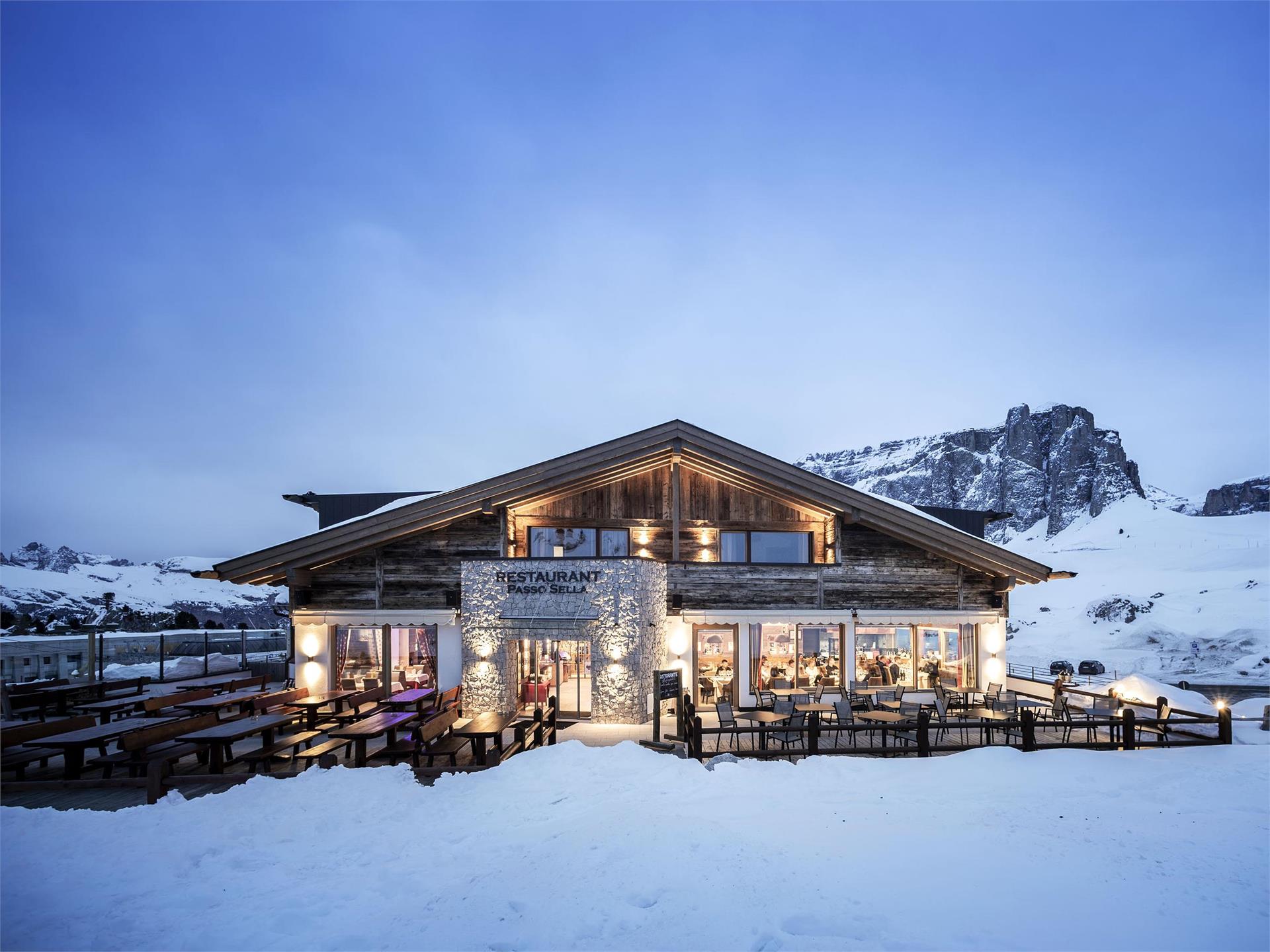 L' Angolino del Sella Selva 1 suedtirol.info