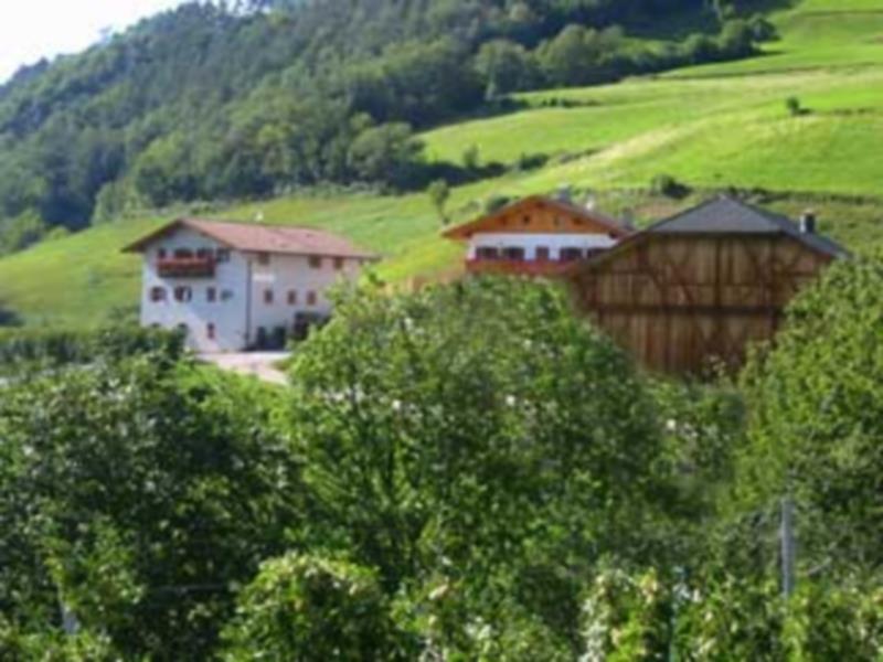 Laitnkeller Völs am Schlern/Fiè allo Sciliar 1 suedtirol.info