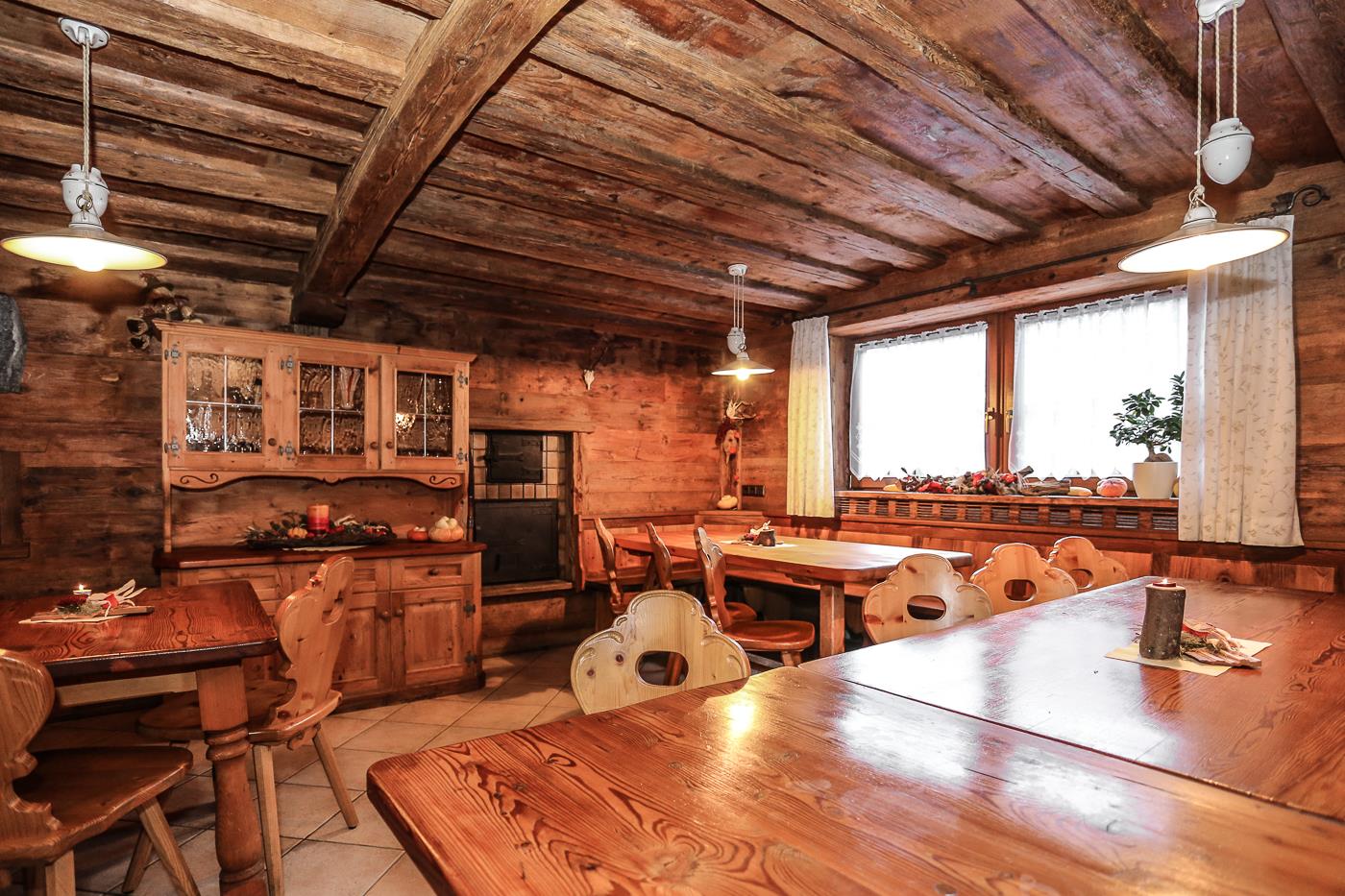 Larm-Hof Villanders/Villandro 8 suedtirol.info