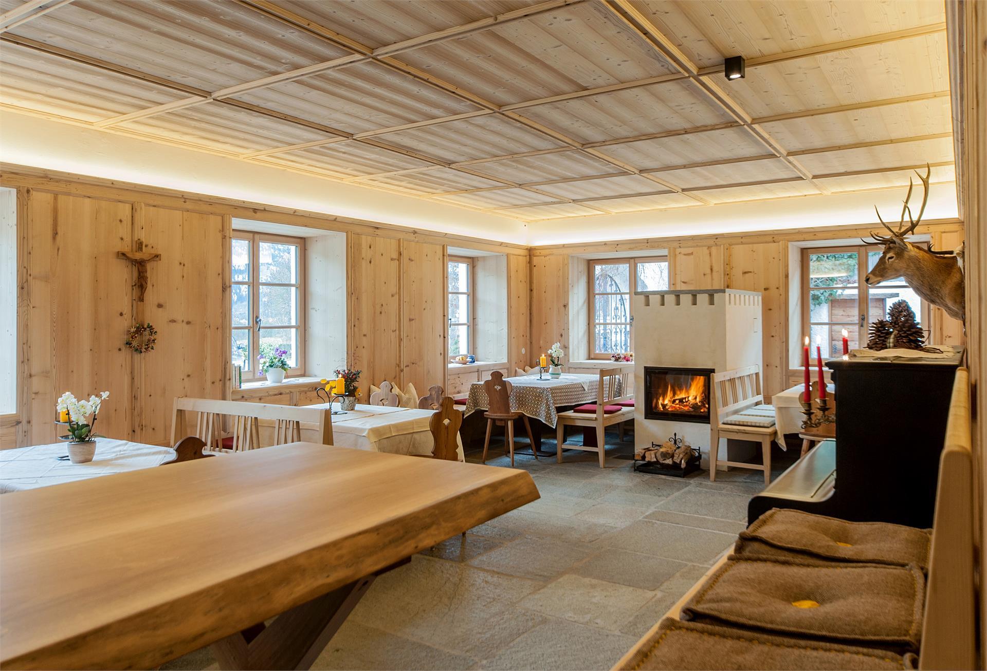 Gasthof zum Löwen Rodeneck 1 suedtirol.info