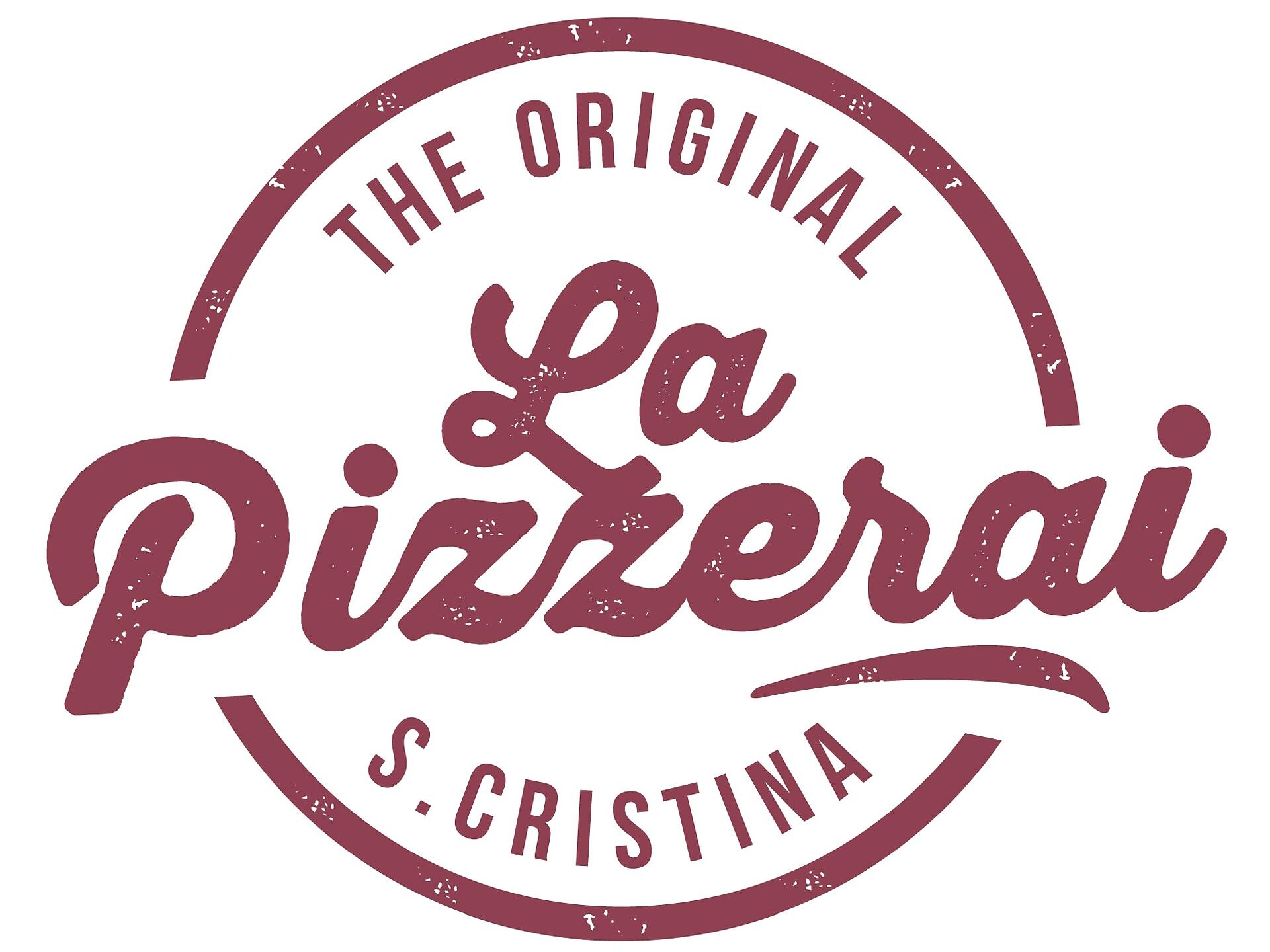 La Pizzerai - Regione dolomitica Val Gardena - #1 - suedtirol.info