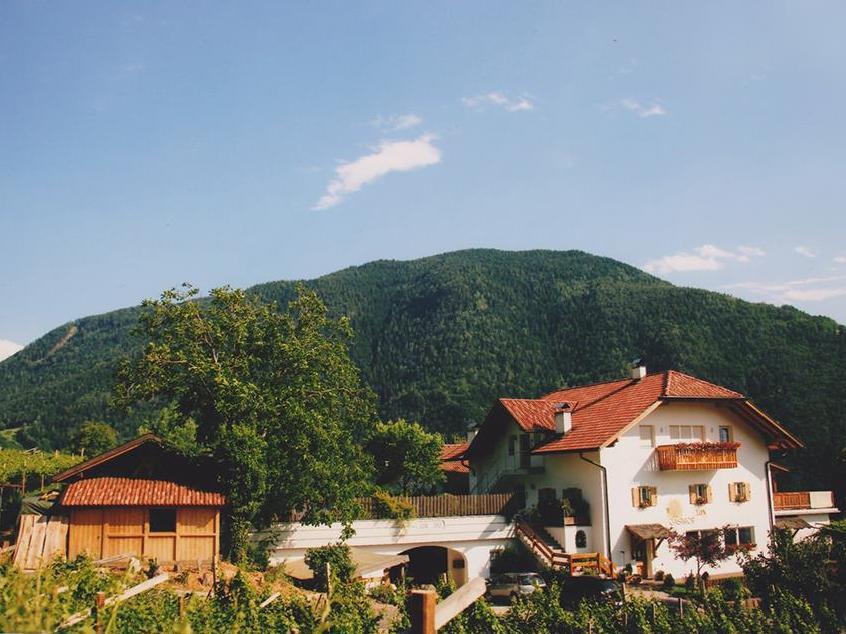 Lun Ritten/Renon 1 suedtirol.info