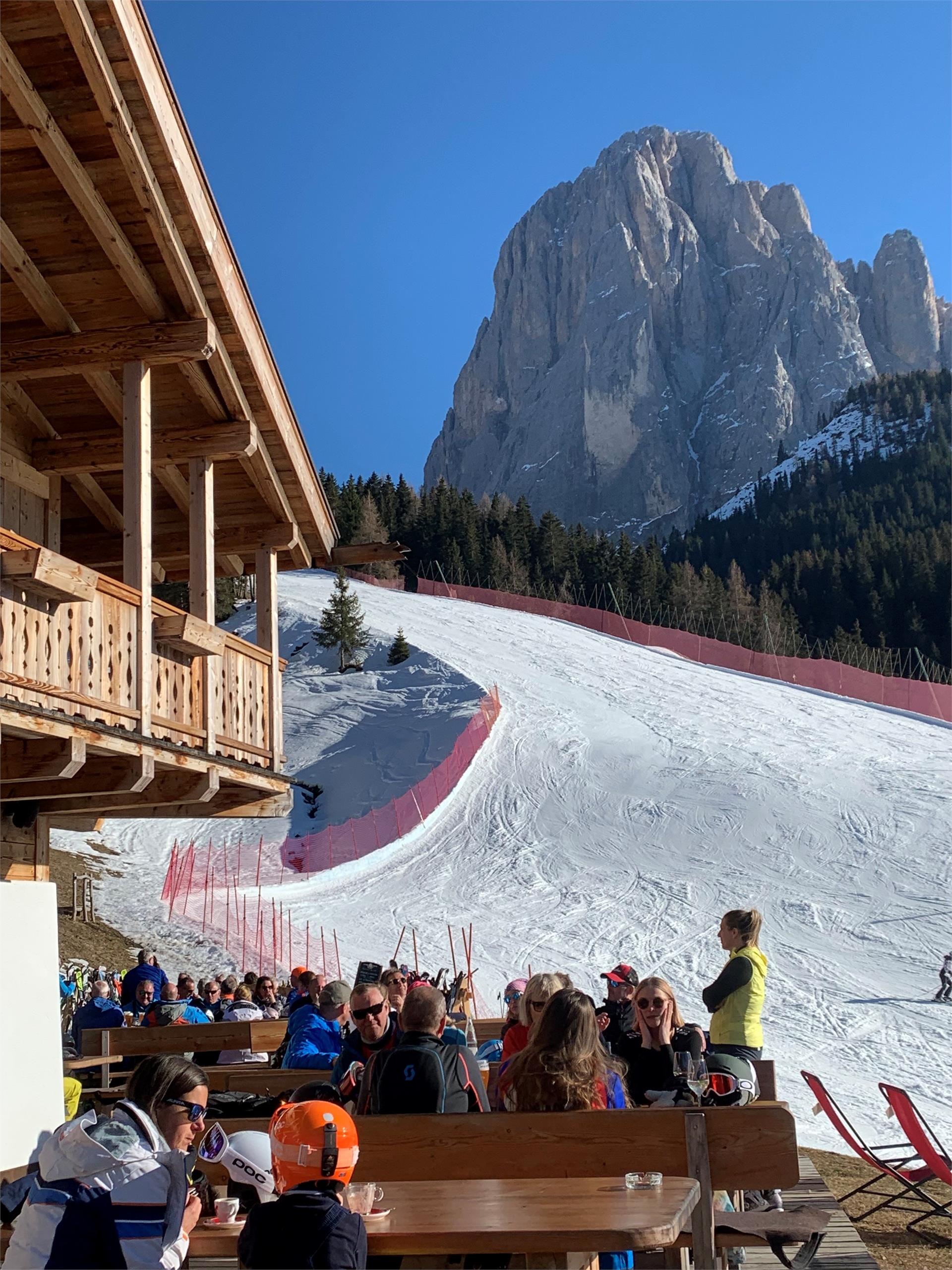 Baita lisas' alm Selva 11 suedtirol.info