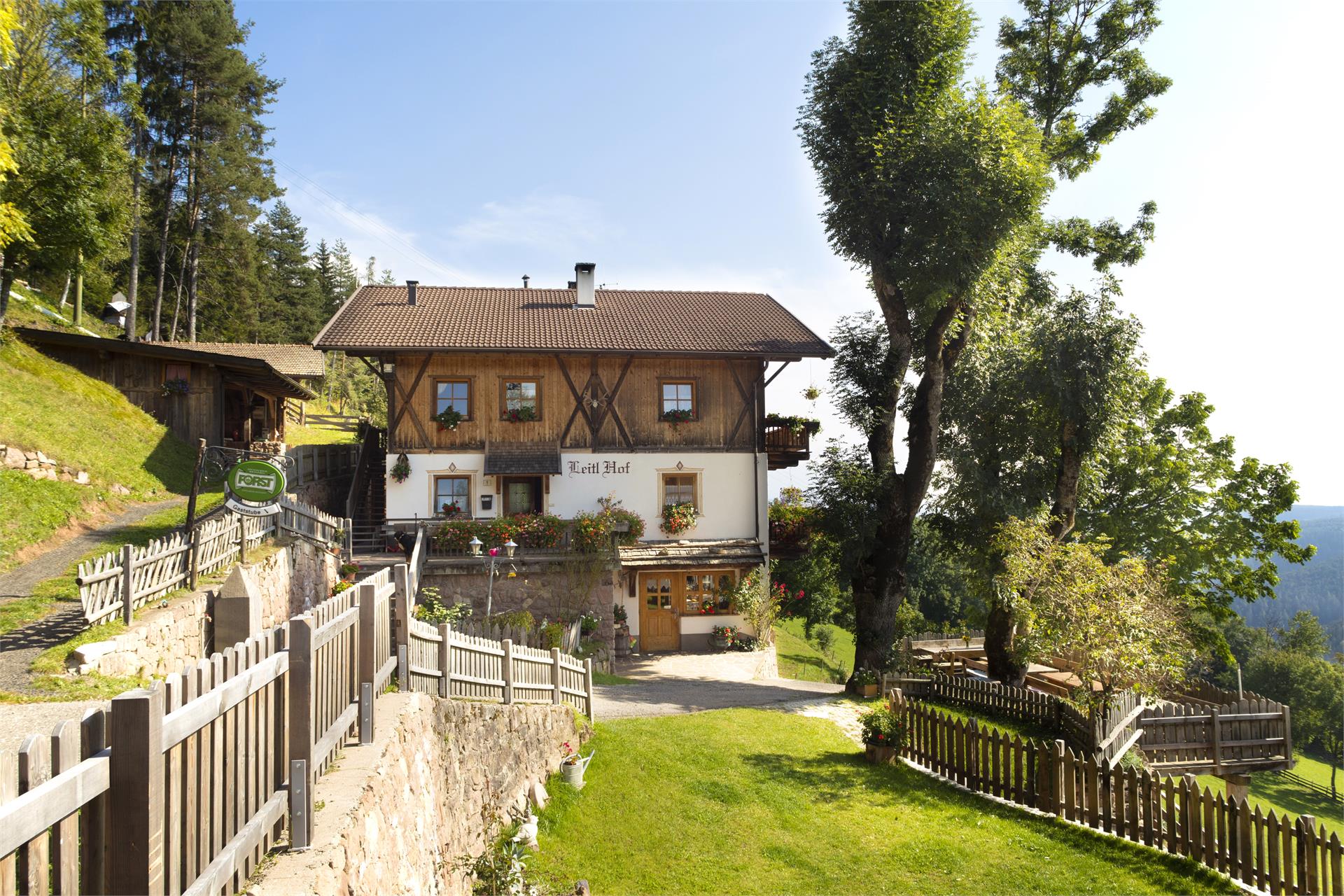 Leitlkeller Jenesien 4 suedtirol.info