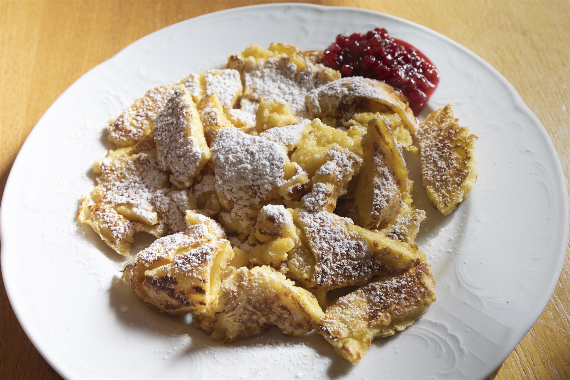 Leitlkeller Jenesien 9 suedtirol.info