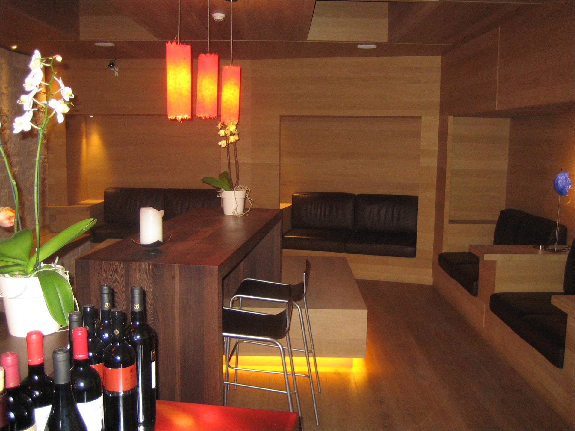 Las Vegas Lodge Badia 4 suedtirol.info
