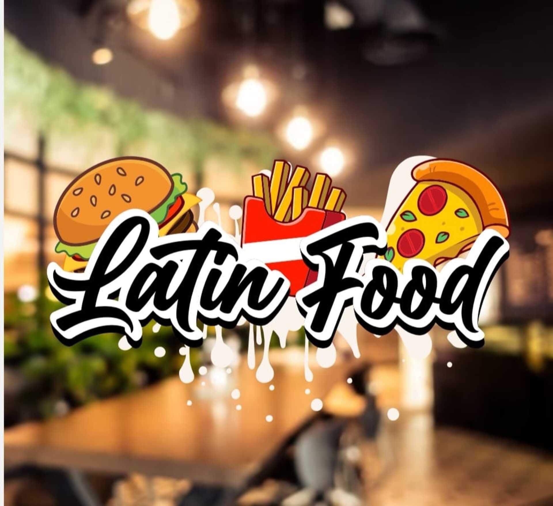 Latin Food St.Ulrich 2 suedtirol.info