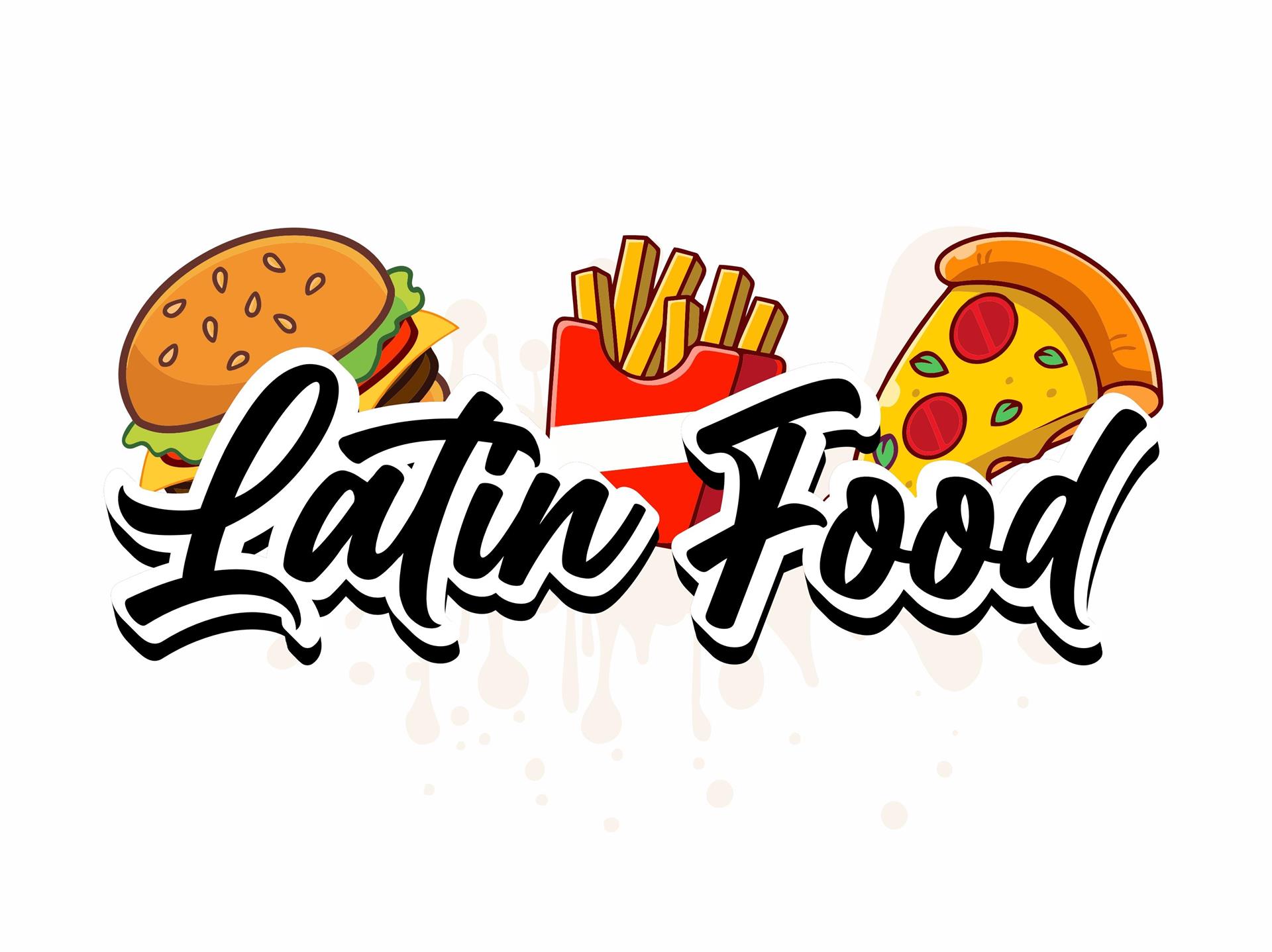 Latin Food St.Ulrich 1 suedtirol.info