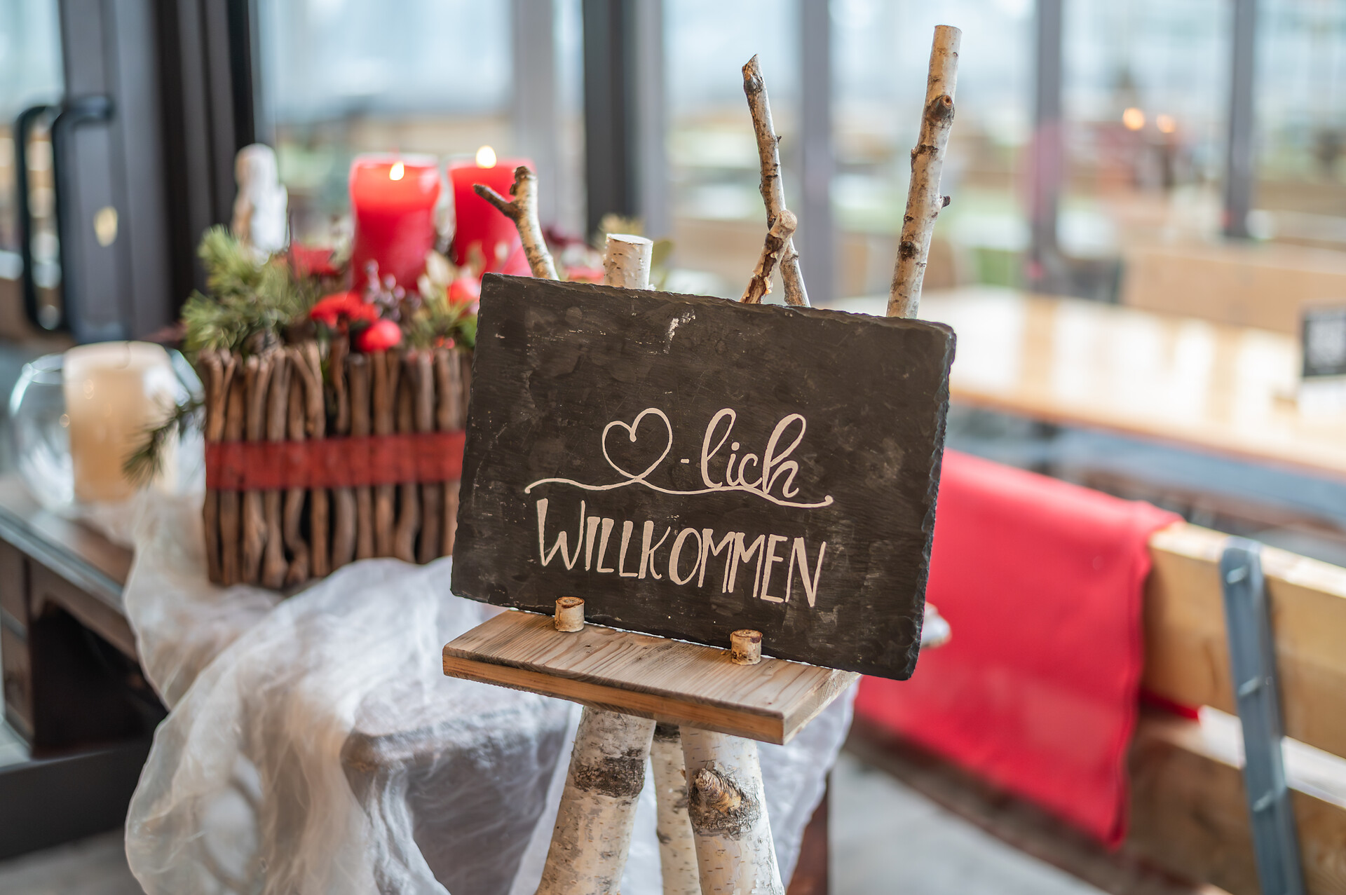 Rifugio Lorenzi - Regione dolomitica Plan de Corones - #9 - suedtirol.info