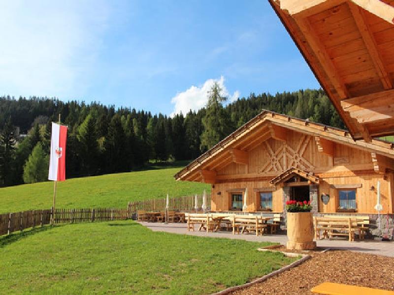 Lingeralm Mölten 3 suedtirol.info