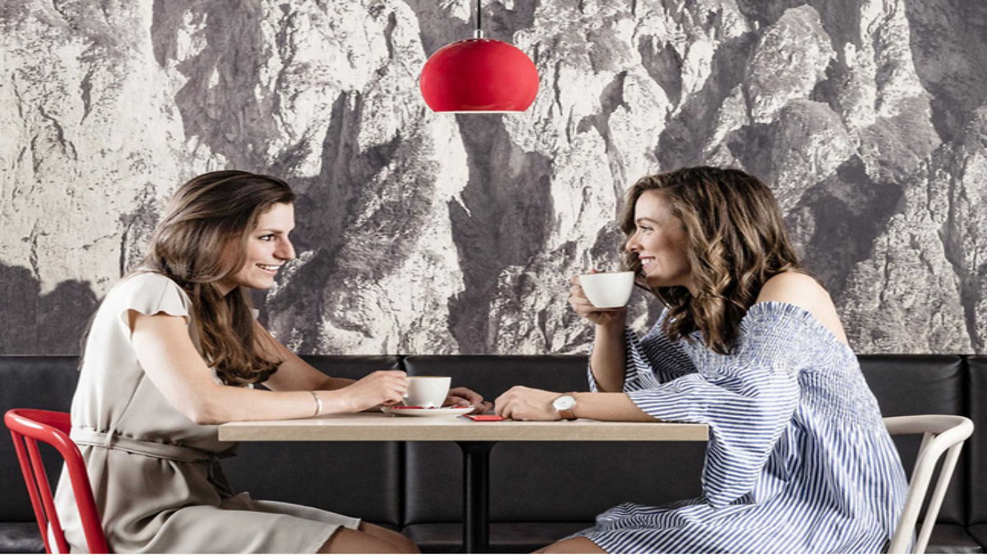 Loacker Cafè Waltherplatz - Bolzano e dintorni - #1 - suedtirol.info