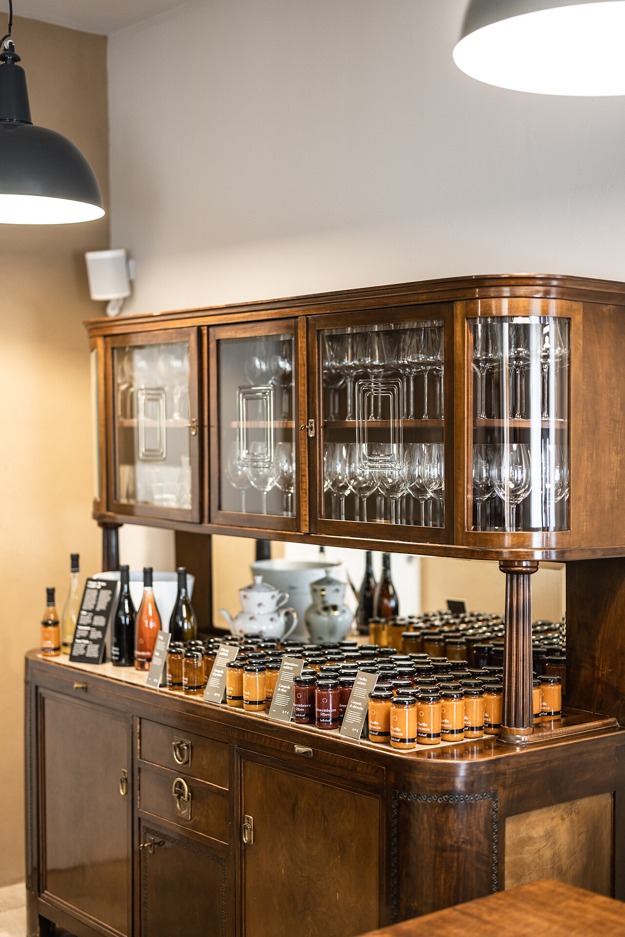 Leitnhof - Strada del Vino - #6 - suedtirol.info