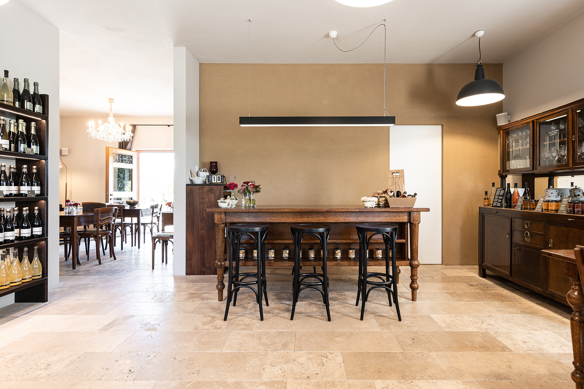 Leitnhof - Strada del Vino - #7 - suedtirol.info