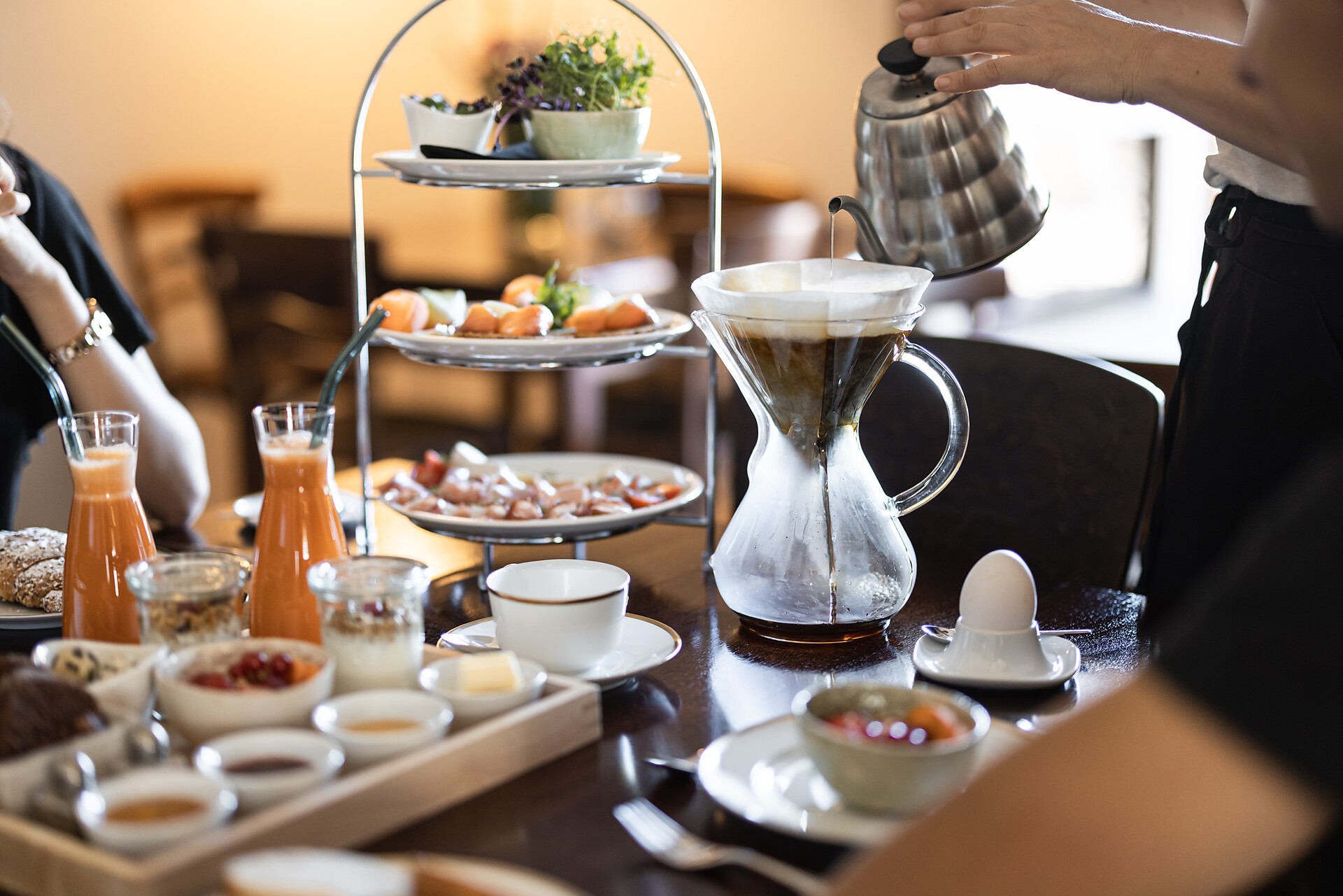 Leitnhof - Strada del Vino - #2 - suedtirol.info