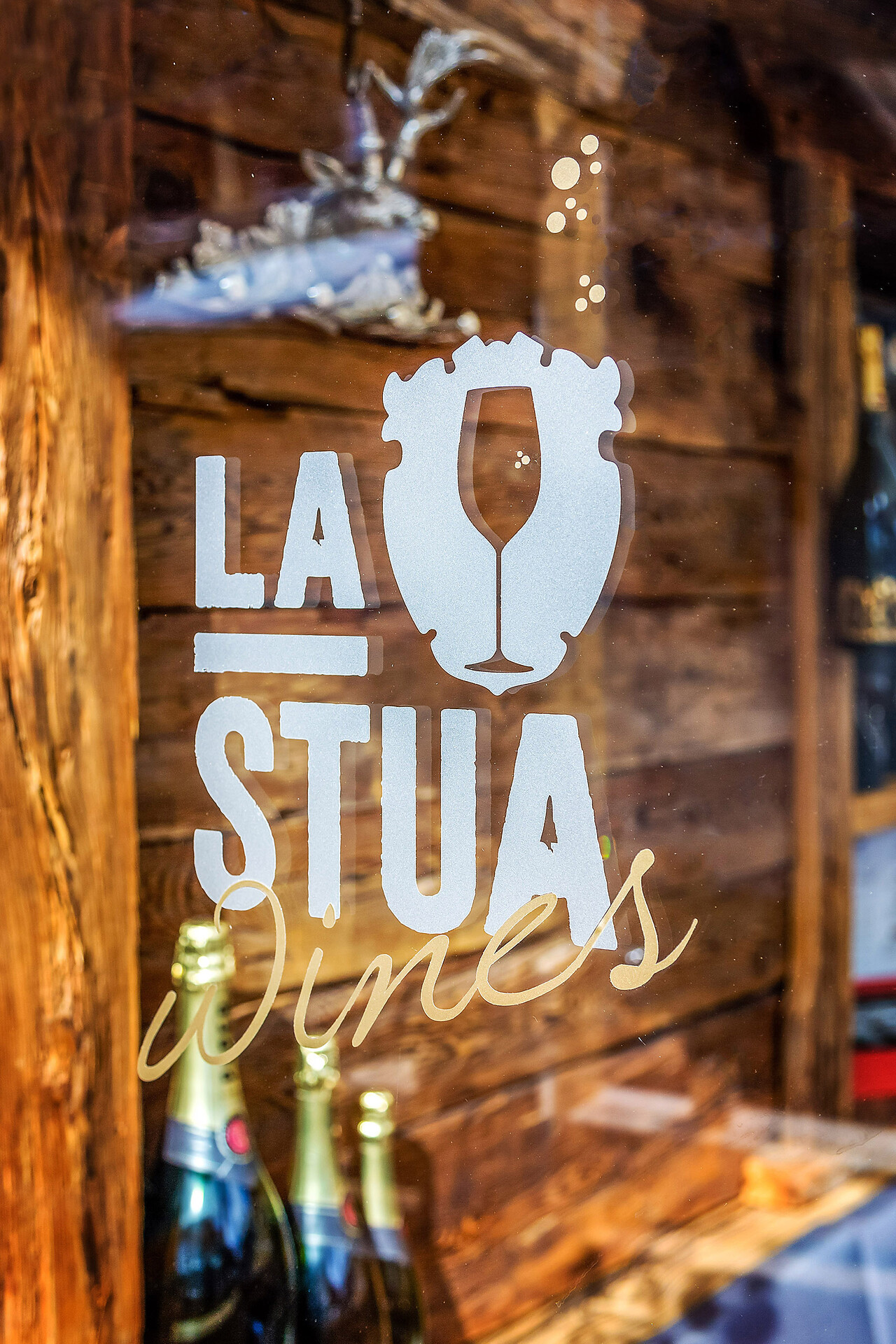 La Stua