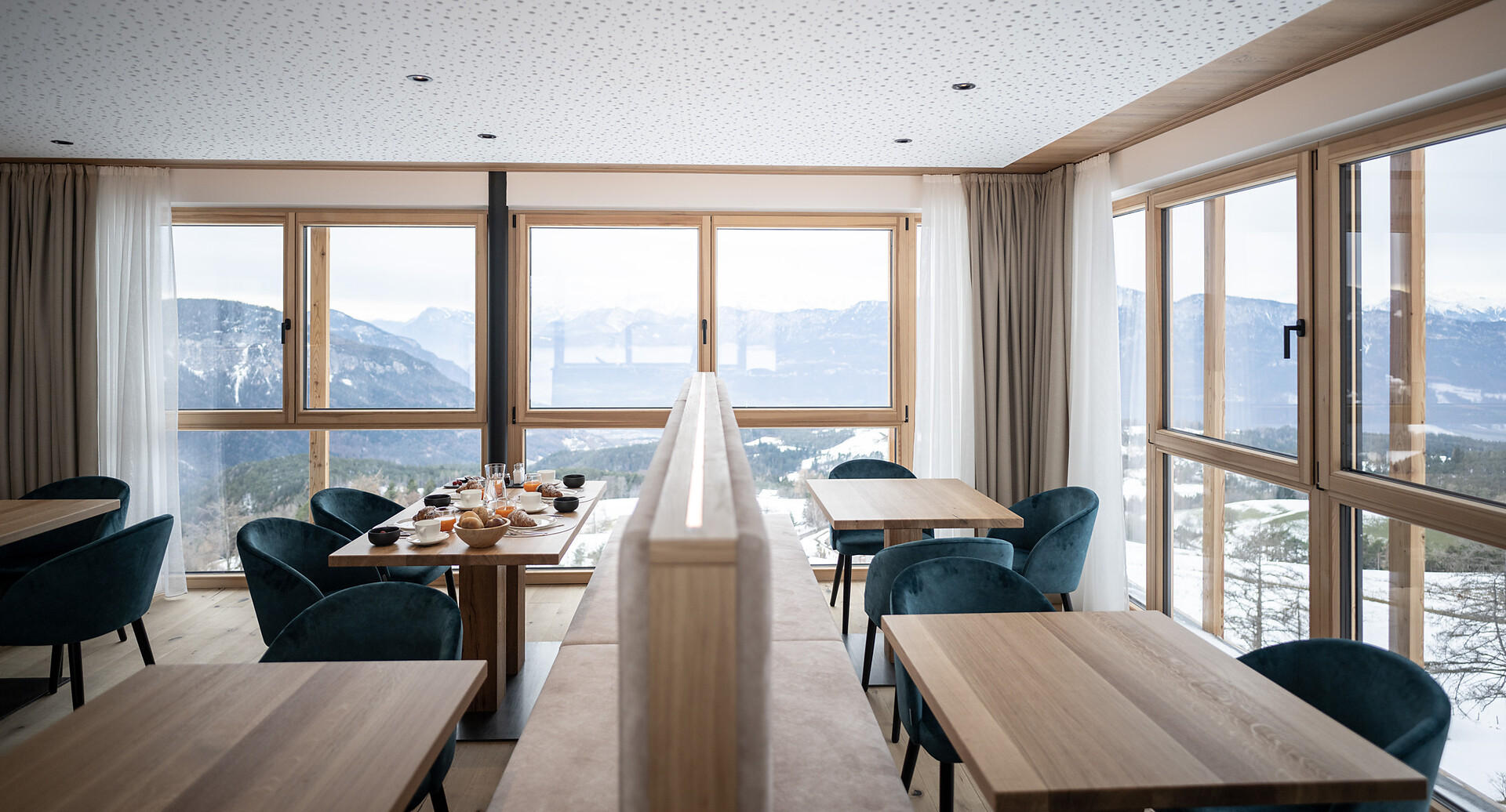 Leitnerhof -  - #7 - suedtirol.info