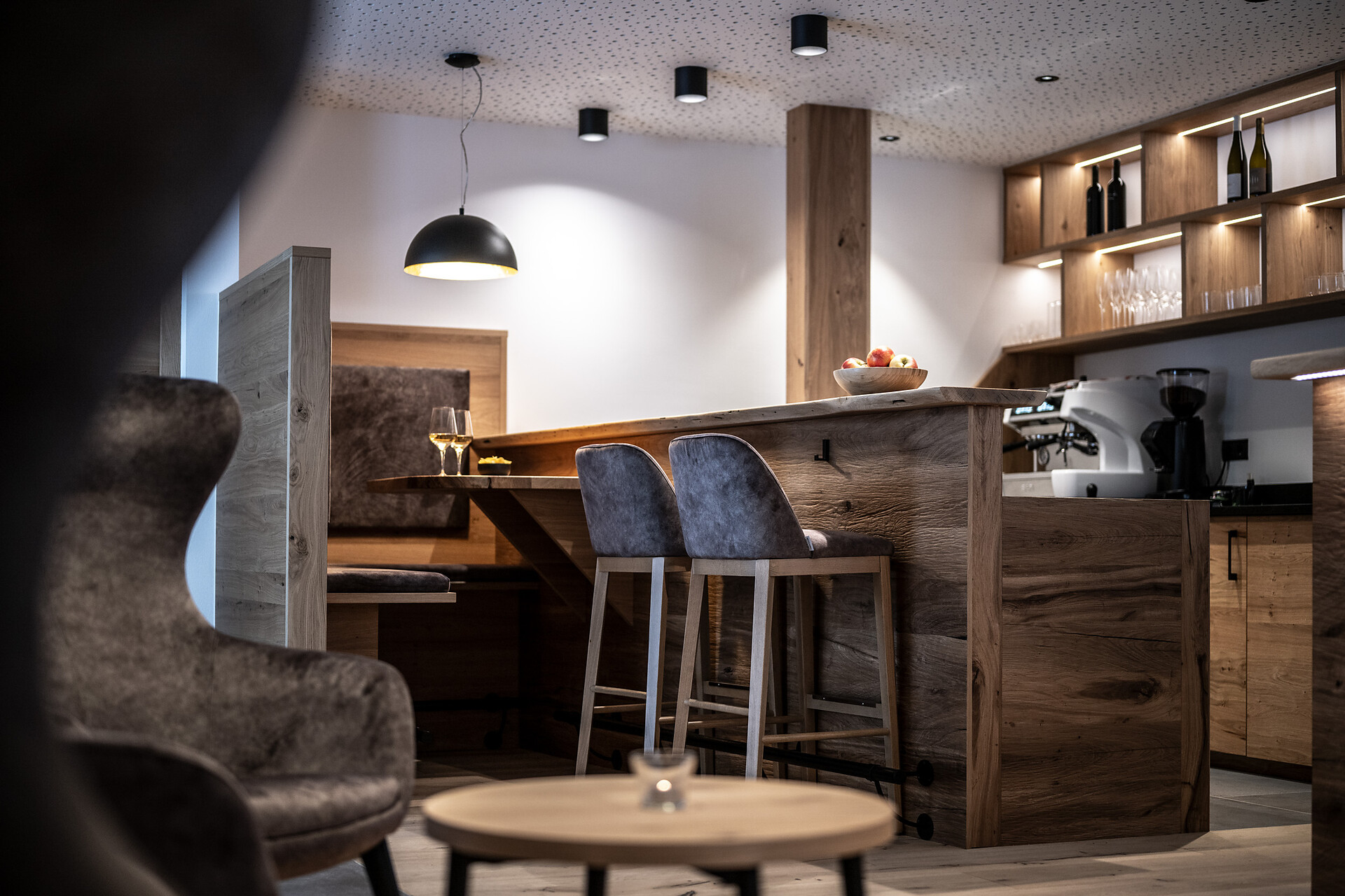 Leitnerhof -  - #4 - suedtirol.info