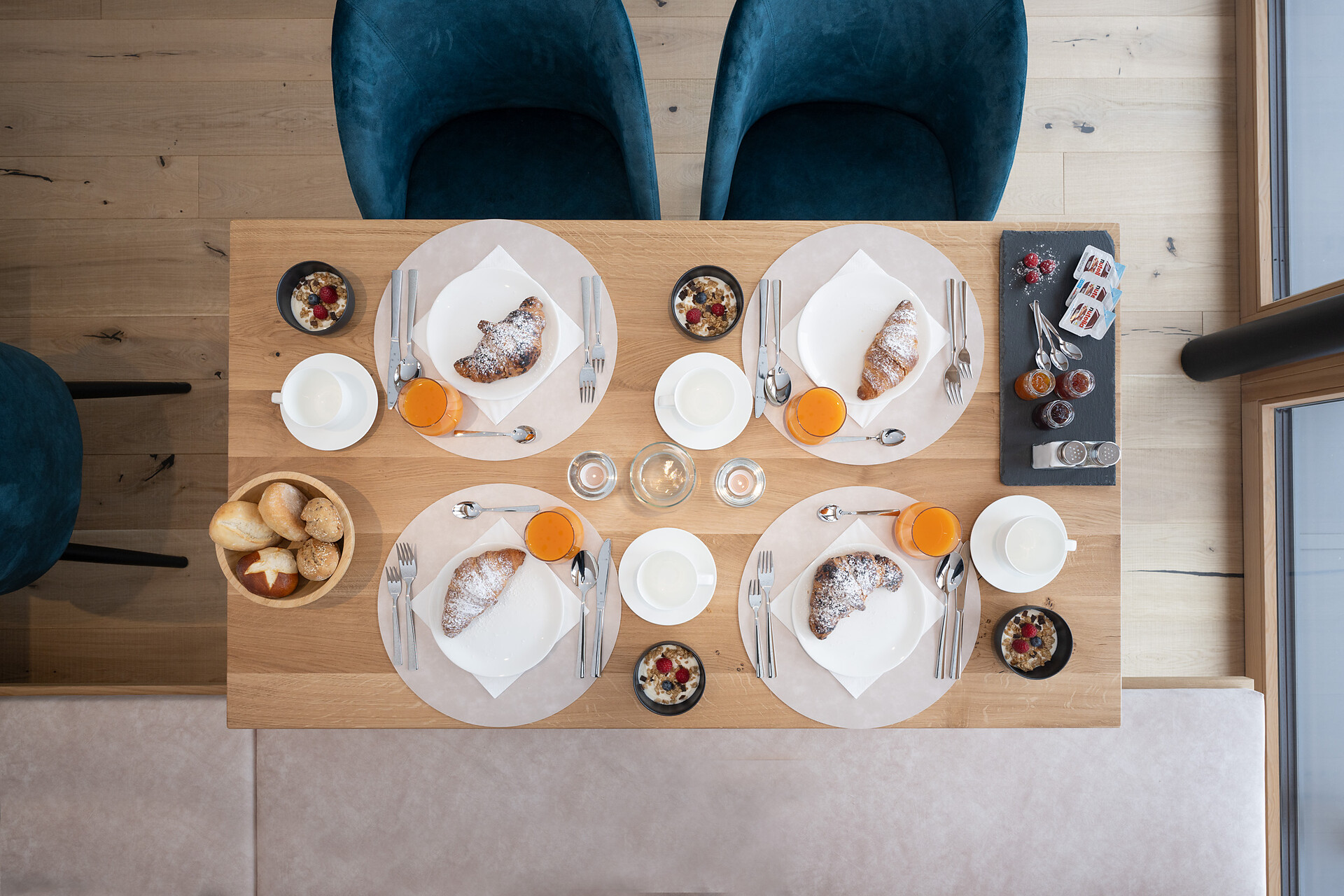 Leitnerhof -  - #1 - suedtirol.info