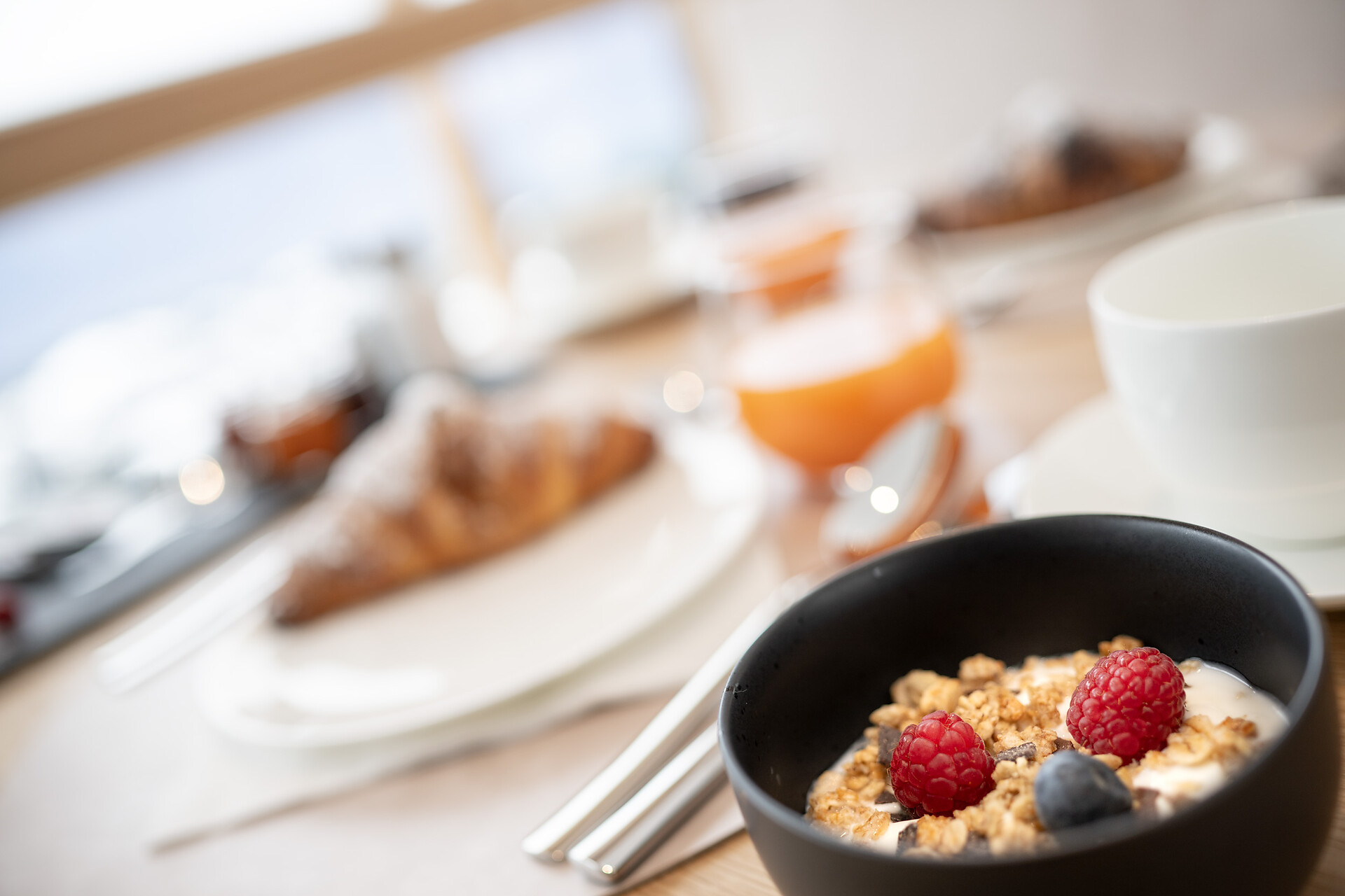 Leitnerhof -  - #5 - suedtirol.info