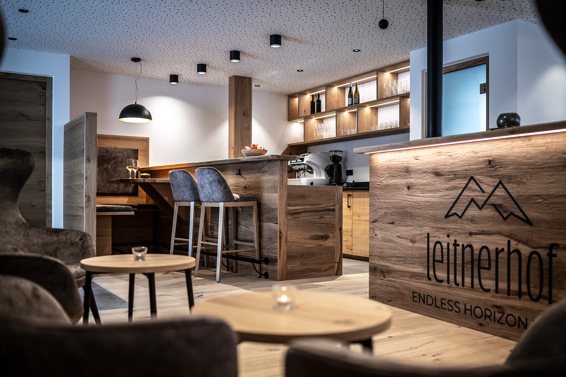 Leitnerhof -  - #6 - suedtirol.info