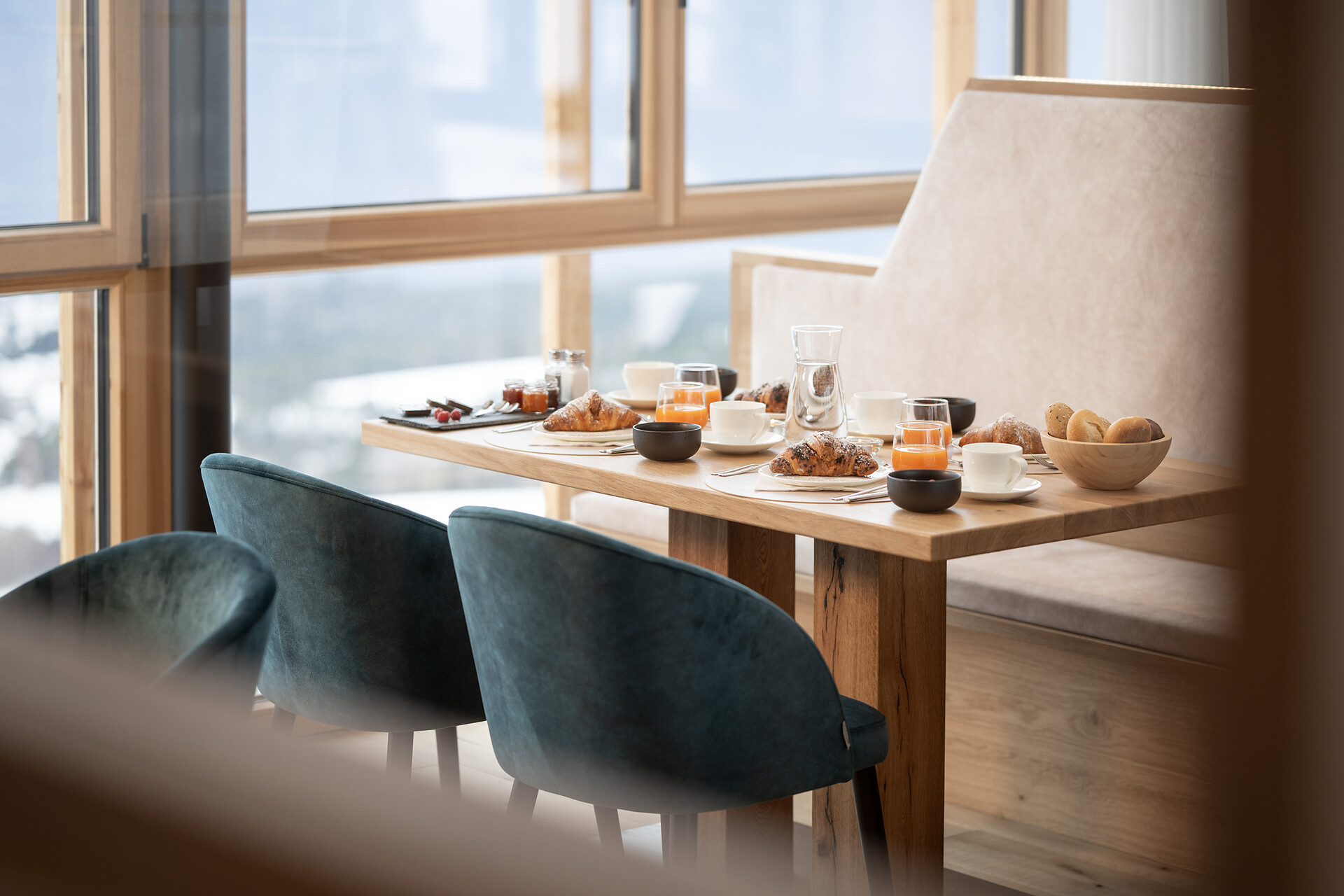 Leitnerhof -  - #3 - suedtirol.info