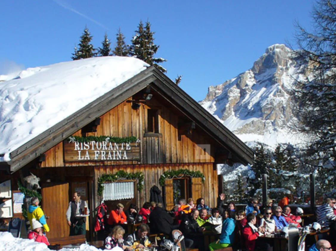 La Fraina Badia 2 suedtirol.info
