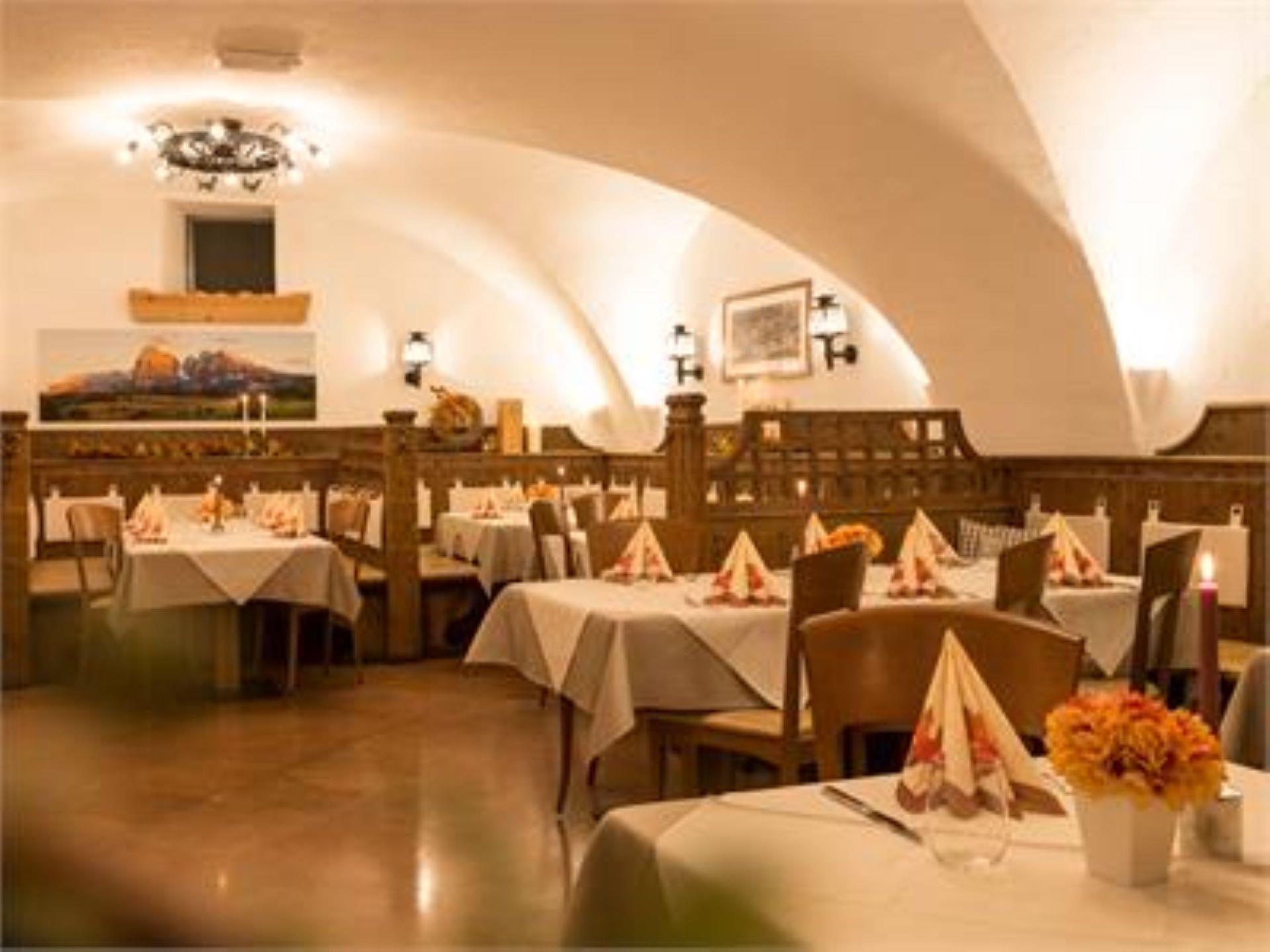 Maurizkeller Urtijëi/Ortisei 2 suedtirol.info