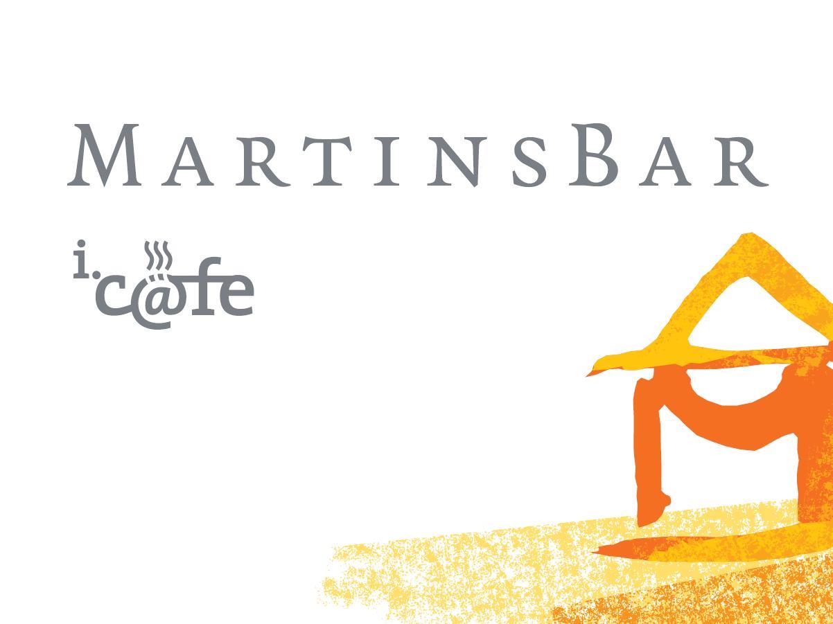 Martinsbar Kastelruth/Castelrotto 1 suedtirol.info