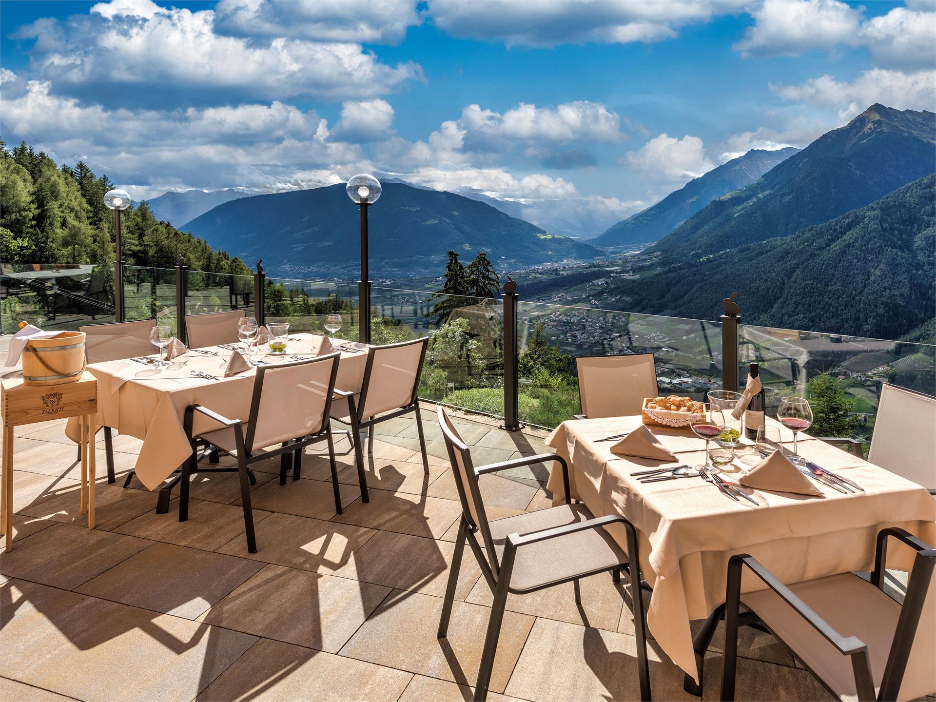 Mountain Village Hasenegg Schenna 3 suedtirol.info
