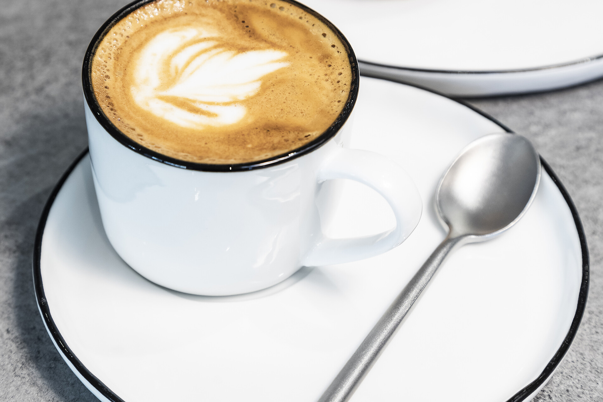 Marlene's Fashion & Café