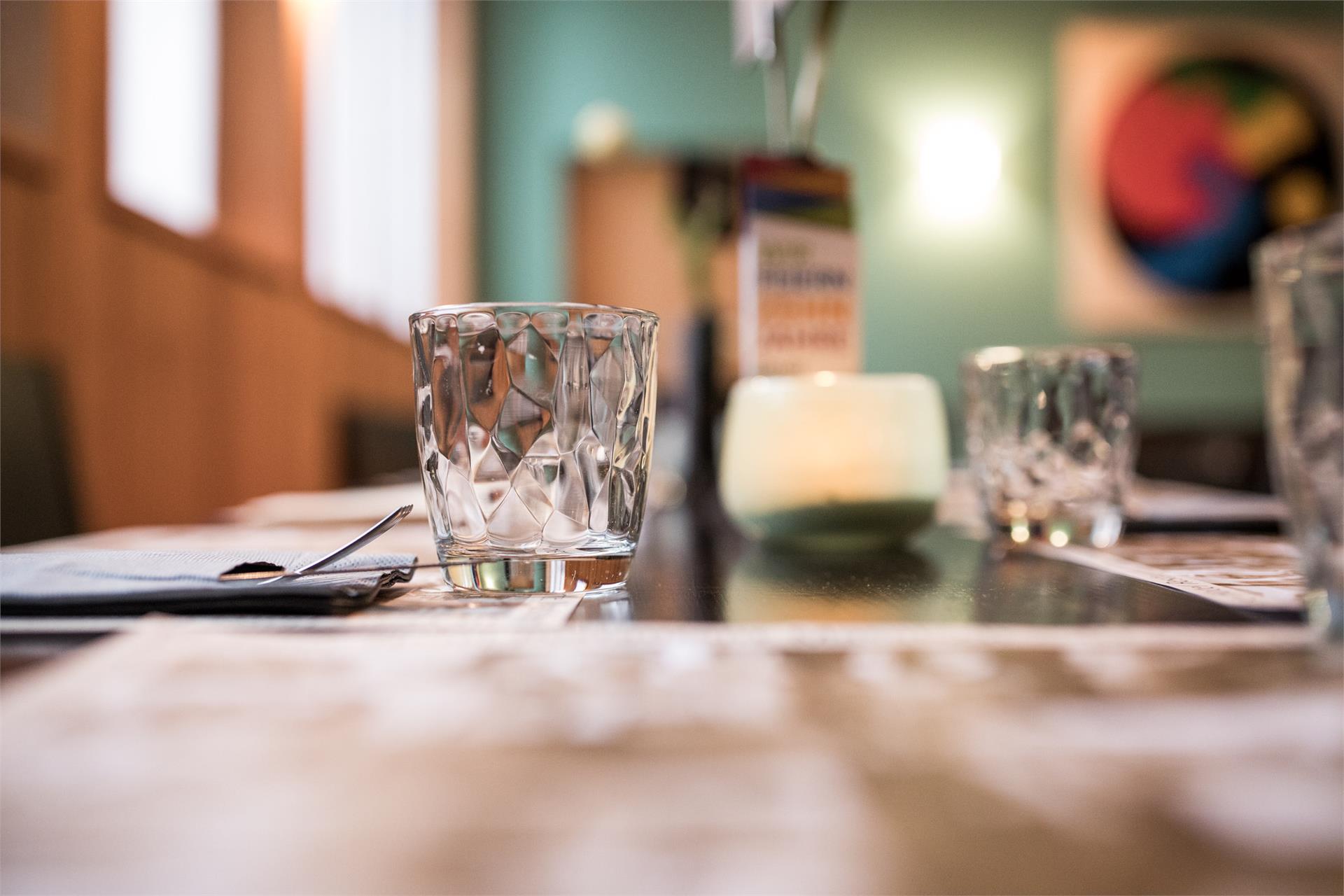 Masatsch „Inklusionsrestaurant“ Kaltern an der Weinstraße 2 suedtirol.info