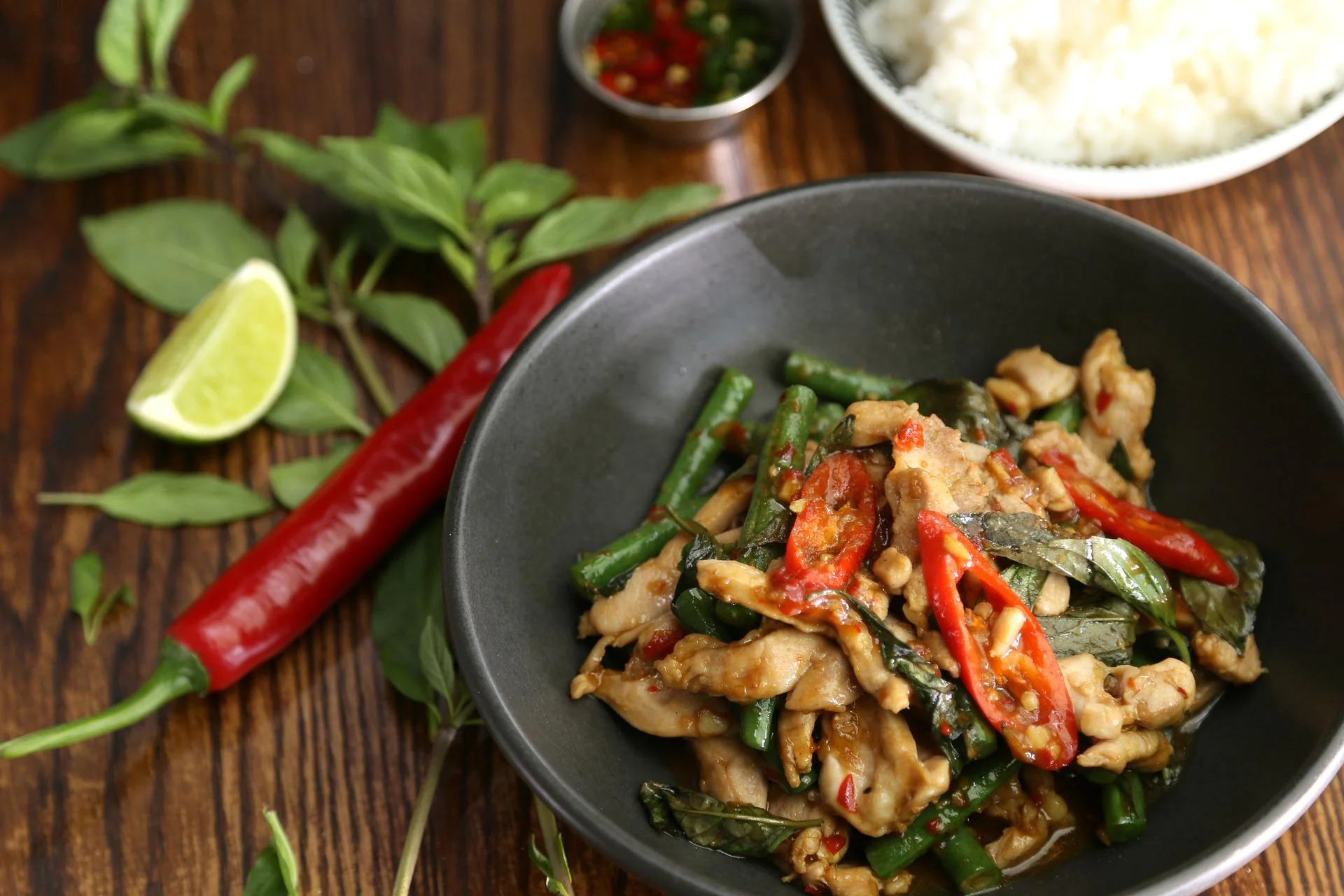 Mein Thai Restaurant Alte Post Naturno Naturns Reserve your seat now South Tyrol