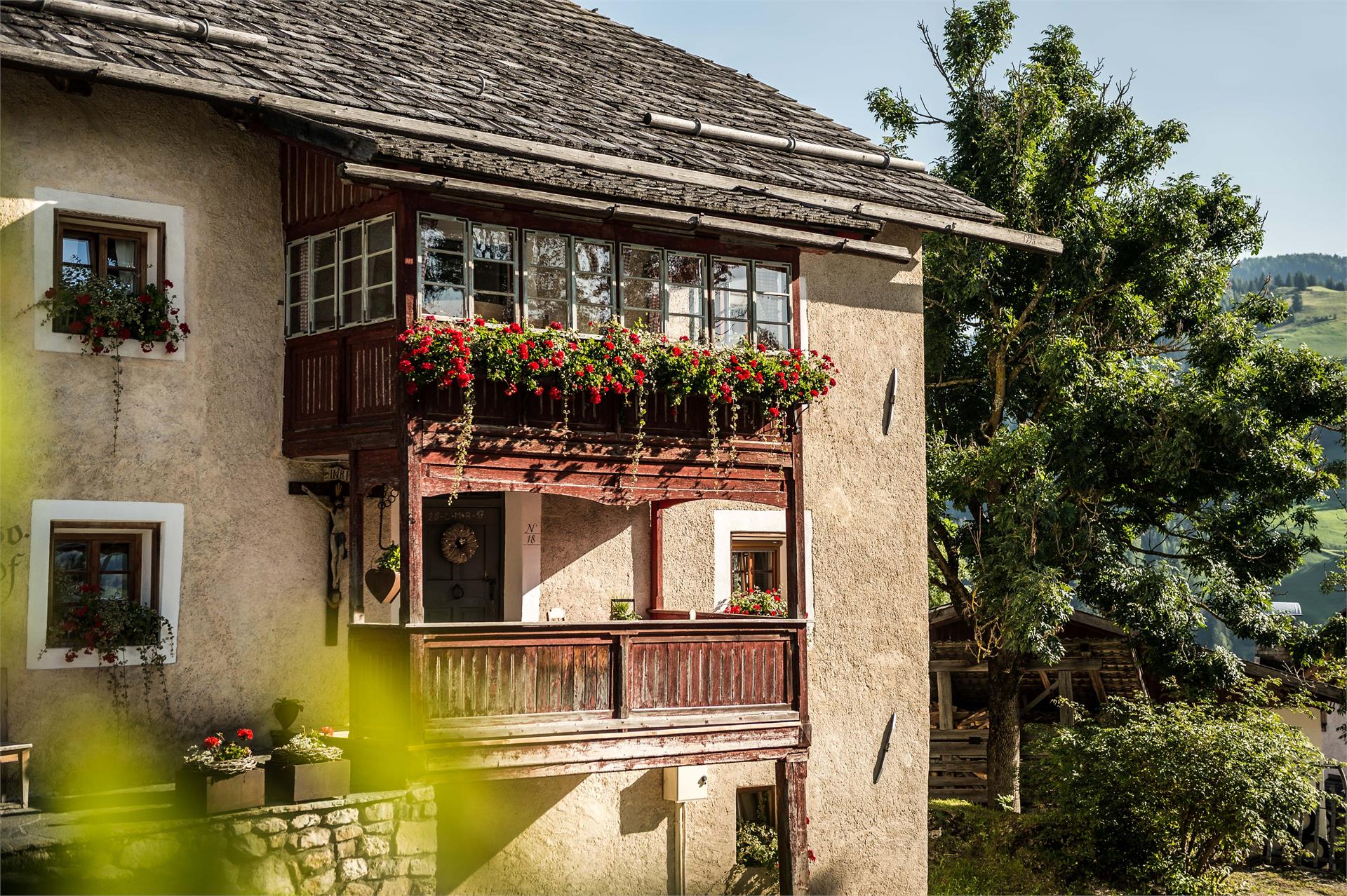 Maso Runch Hof Badia 1 suedtirol.info