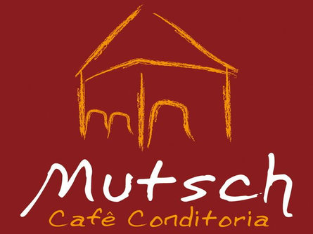 Mutsch Café Conditoria Al Plan/San Vigilio 1 suedtirol.info