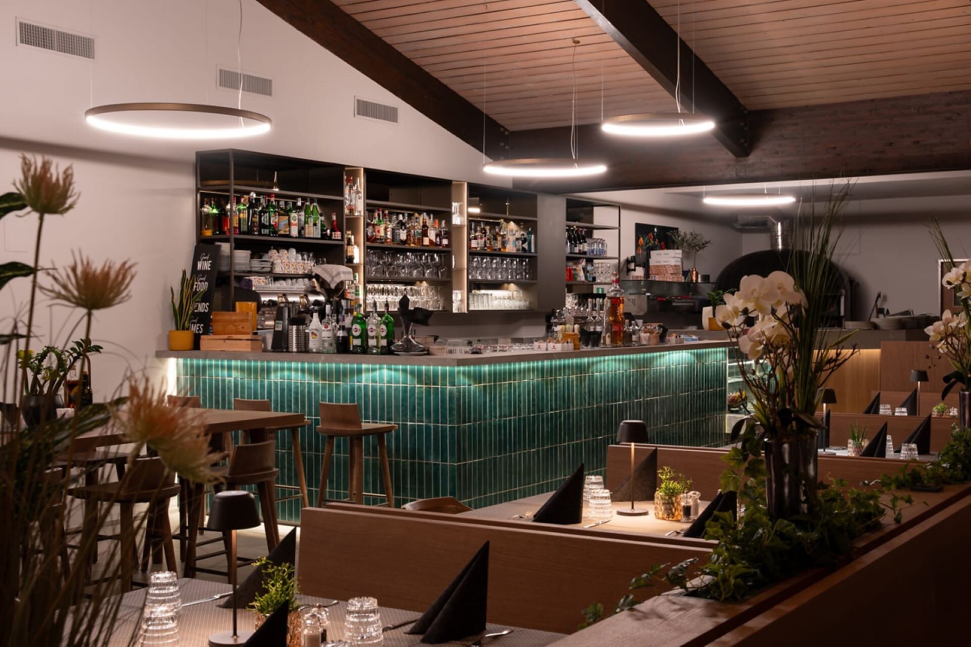 Mar Dolomit - Regione dolomitica Val Gardena - #2 - suedtirol.info