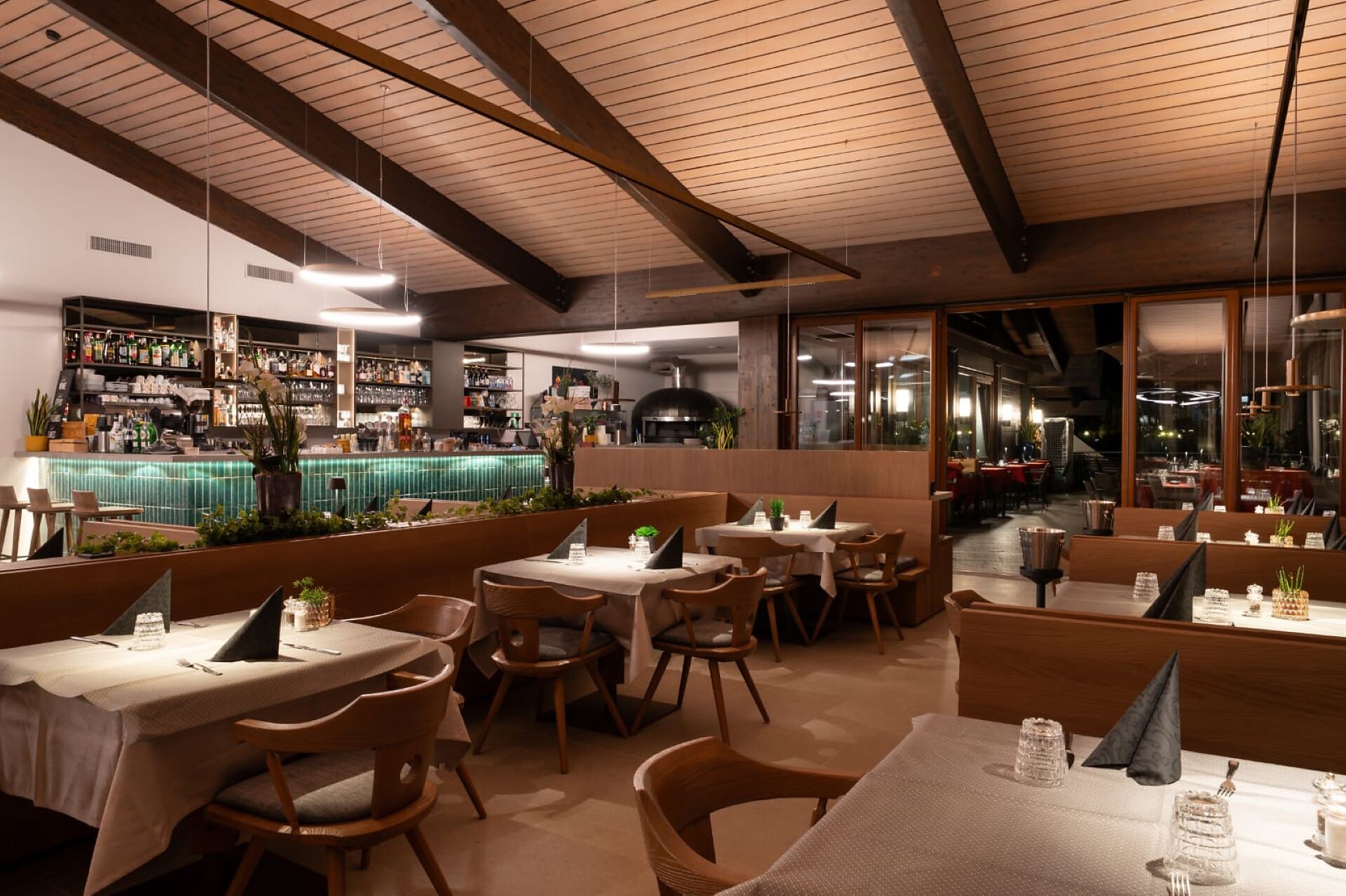 Mar Dolomit - Regione dolomitica Val Gardena - #1 - suedtirol.info