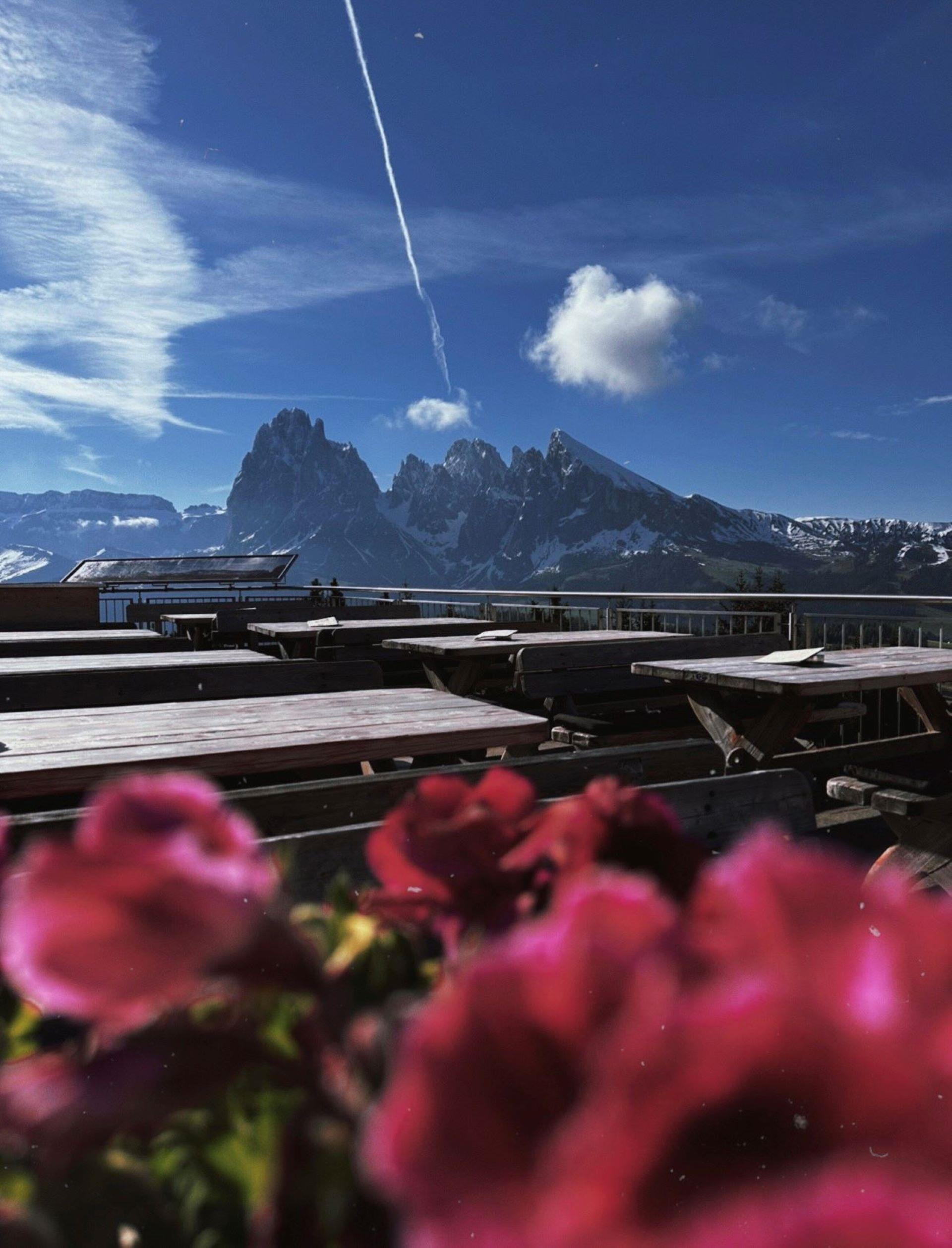 Mont Sëuc Urtijëi/Ortisei 2 suedtirol.info