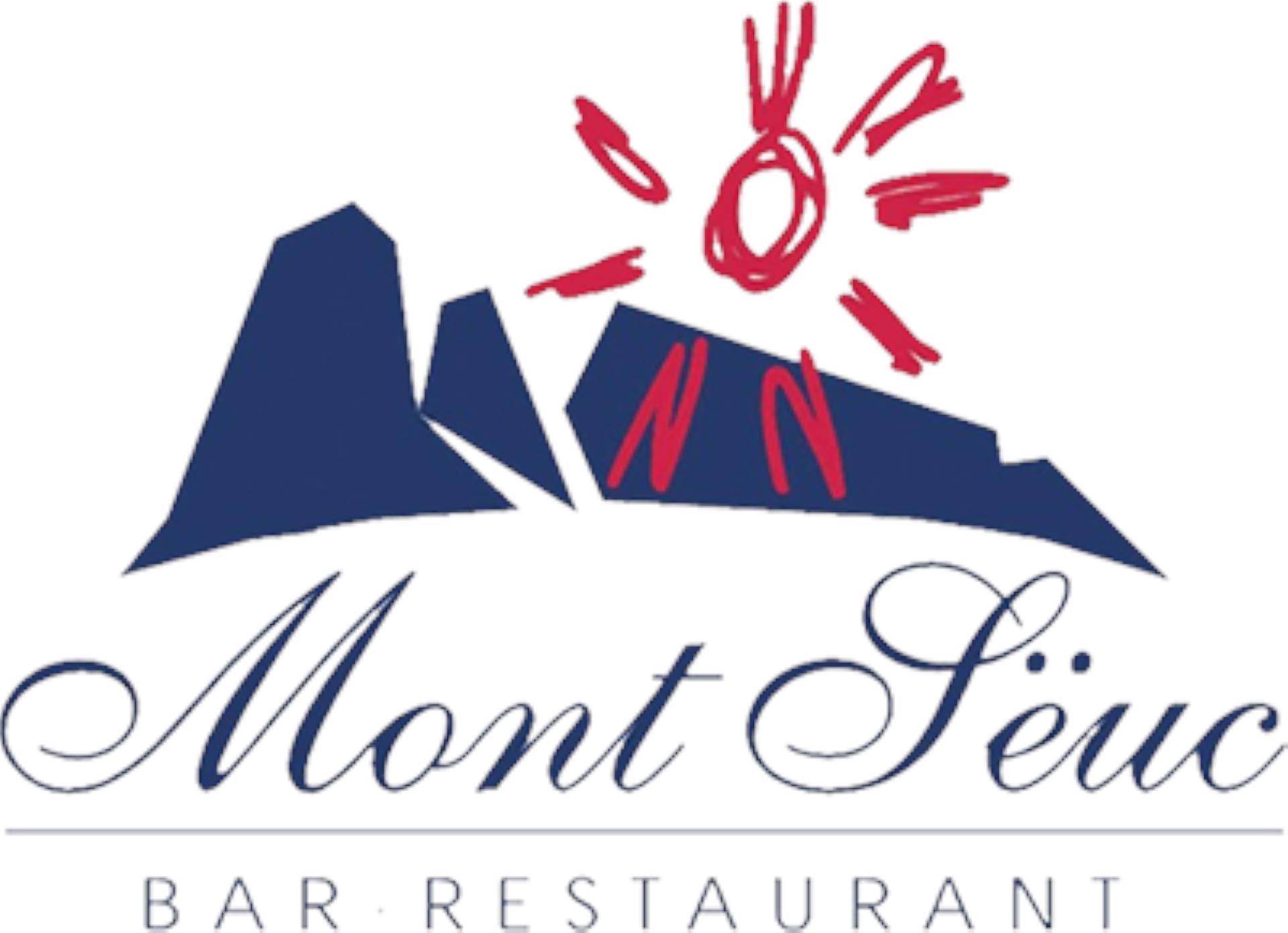 Mont Sëuc Urtijëi/Ortisei 1 suedtirol.info