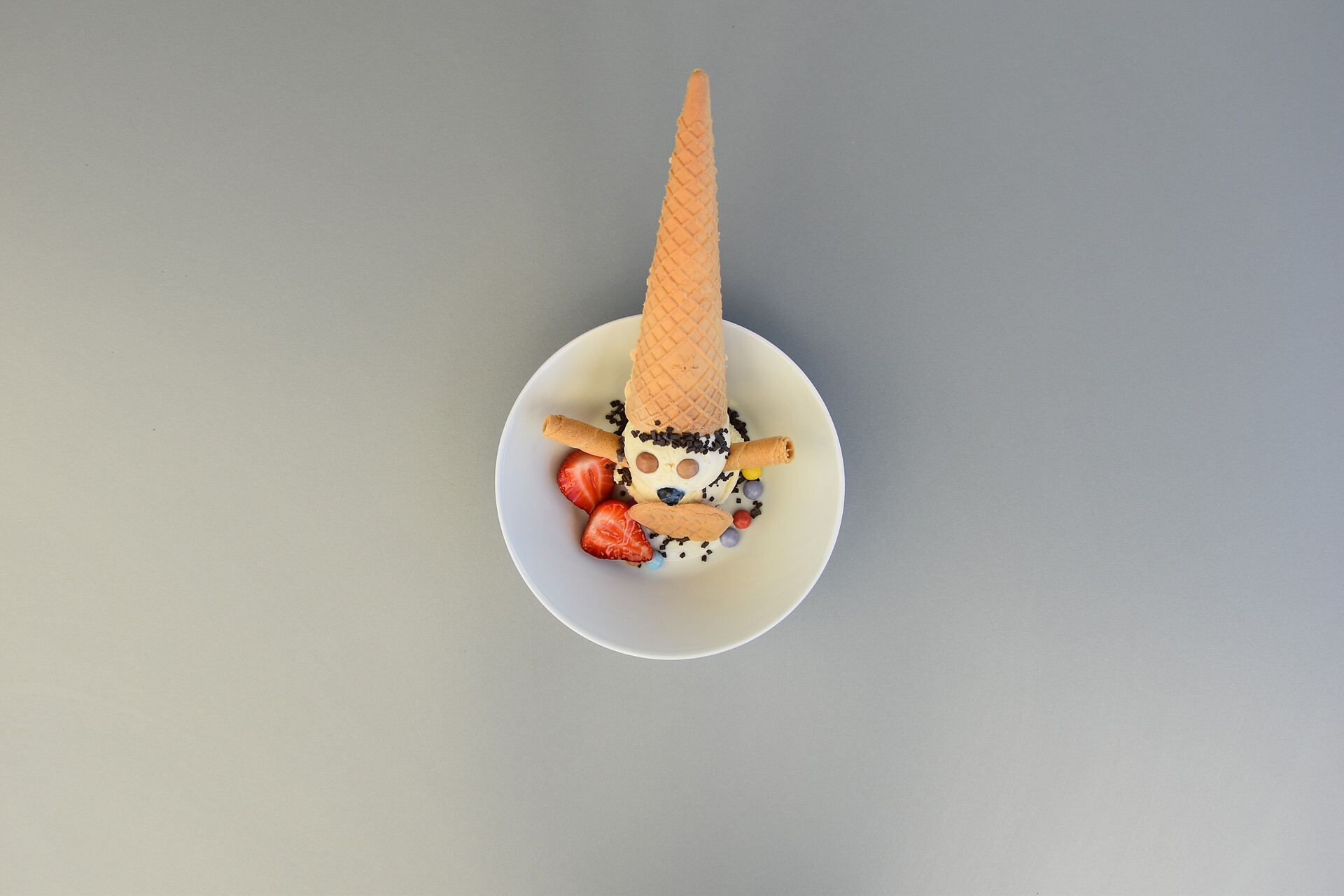 Kinderbecher