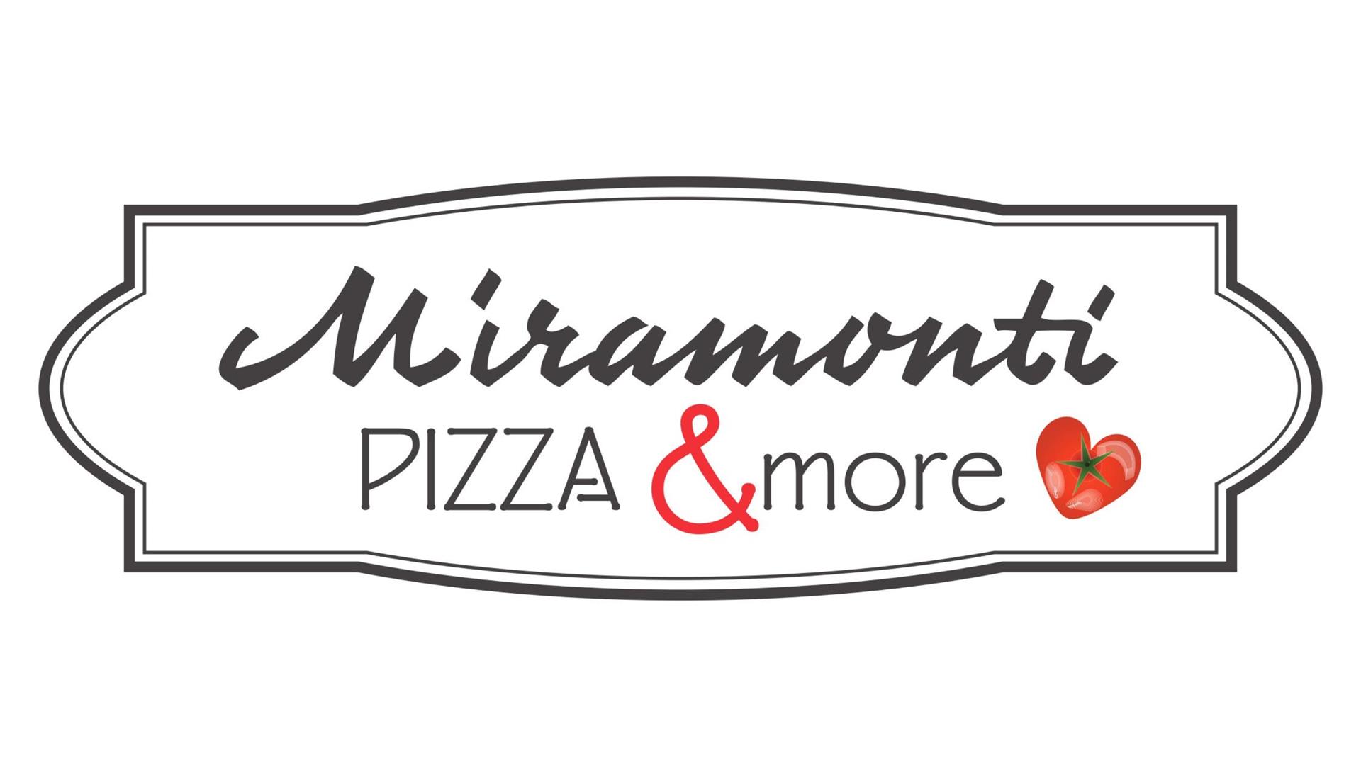 Miramonti - Pizza & more Innichen 3 suedtirol.info