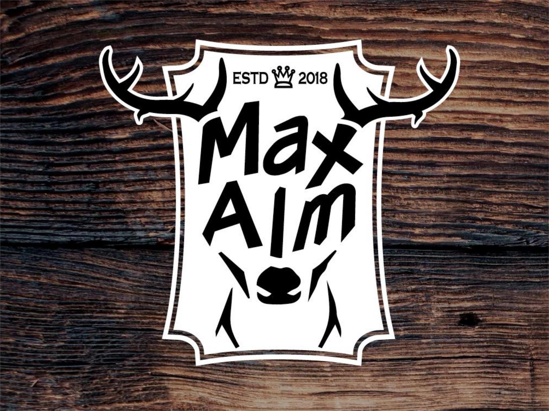 Max Alm Après Ski - Disco/Pub Innichen 1 suedtirol.info