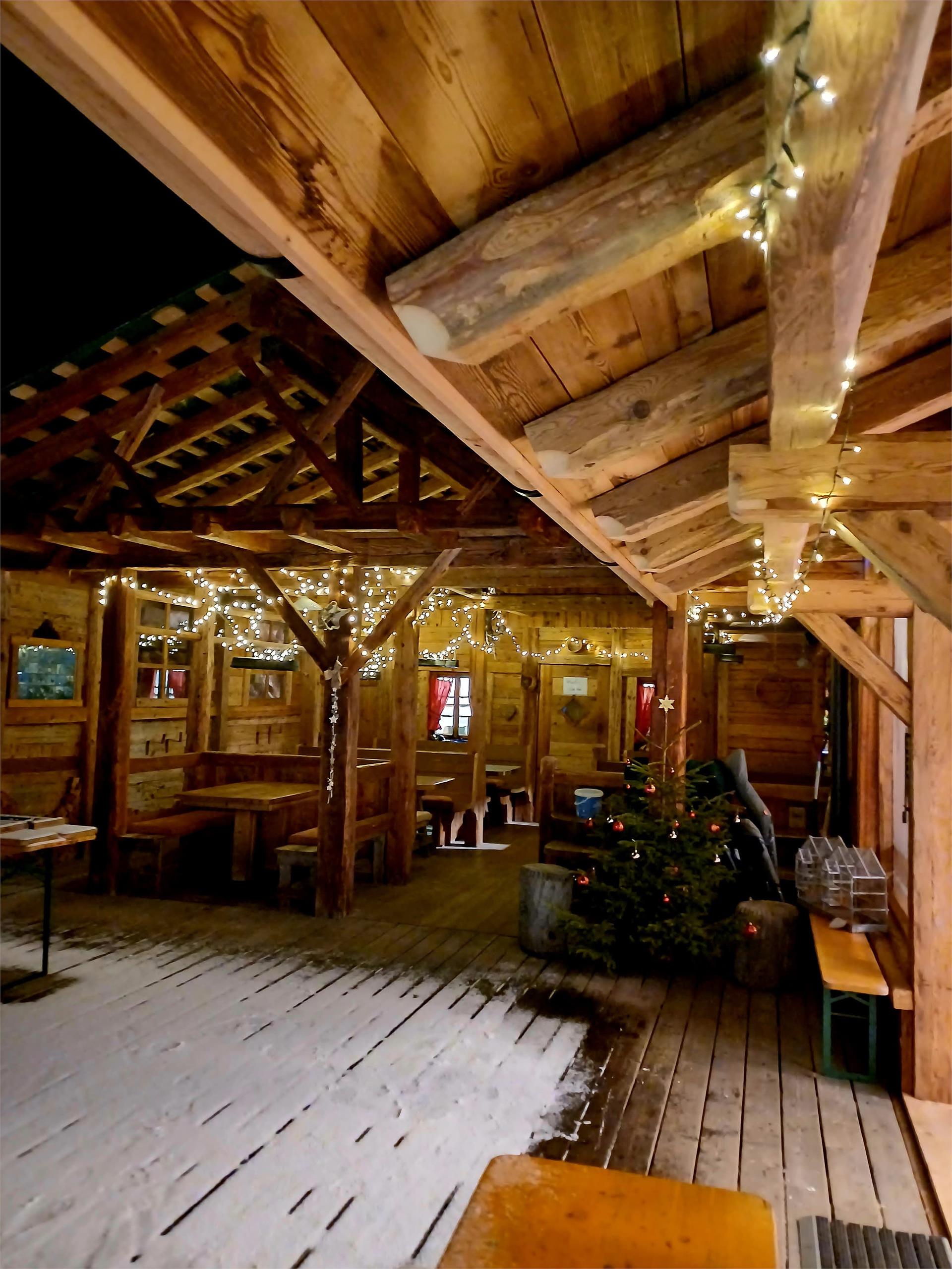 Malga Moarhof Chienes 19 suedtirol.info
